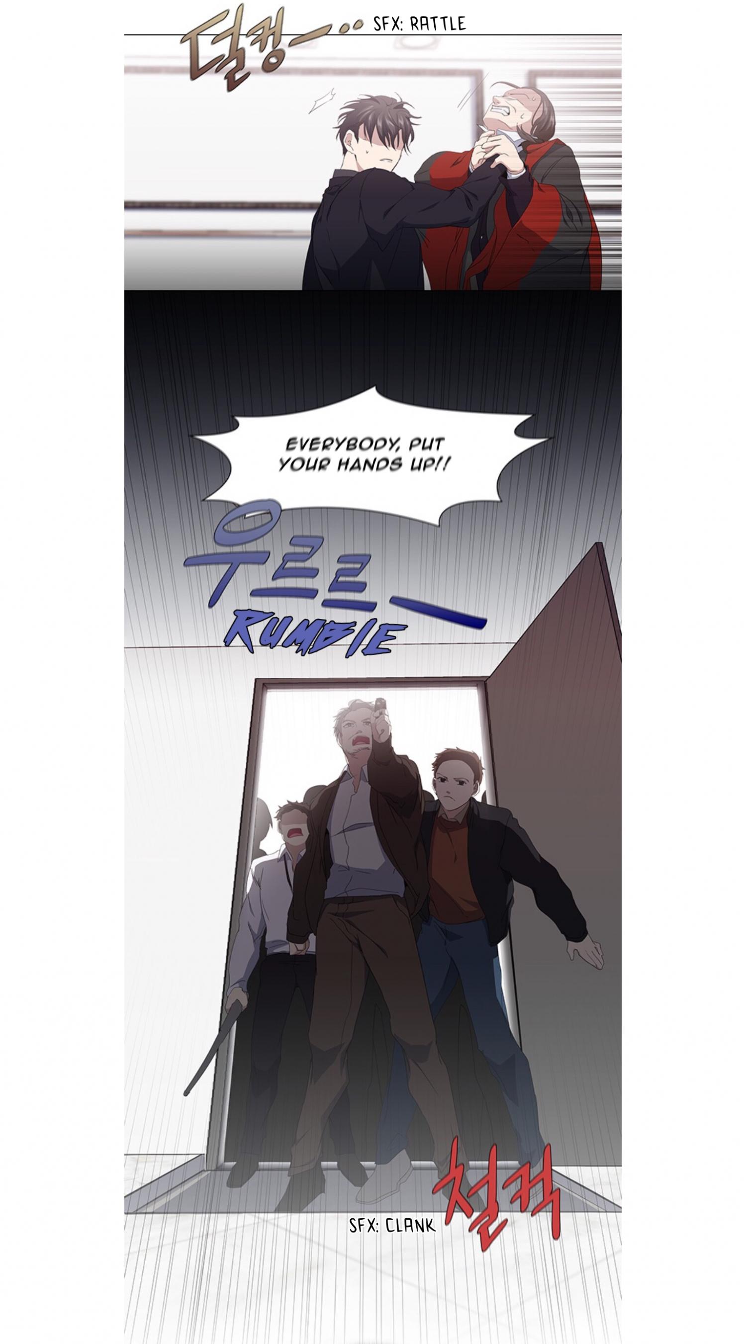 Page 25 of Chapter 15