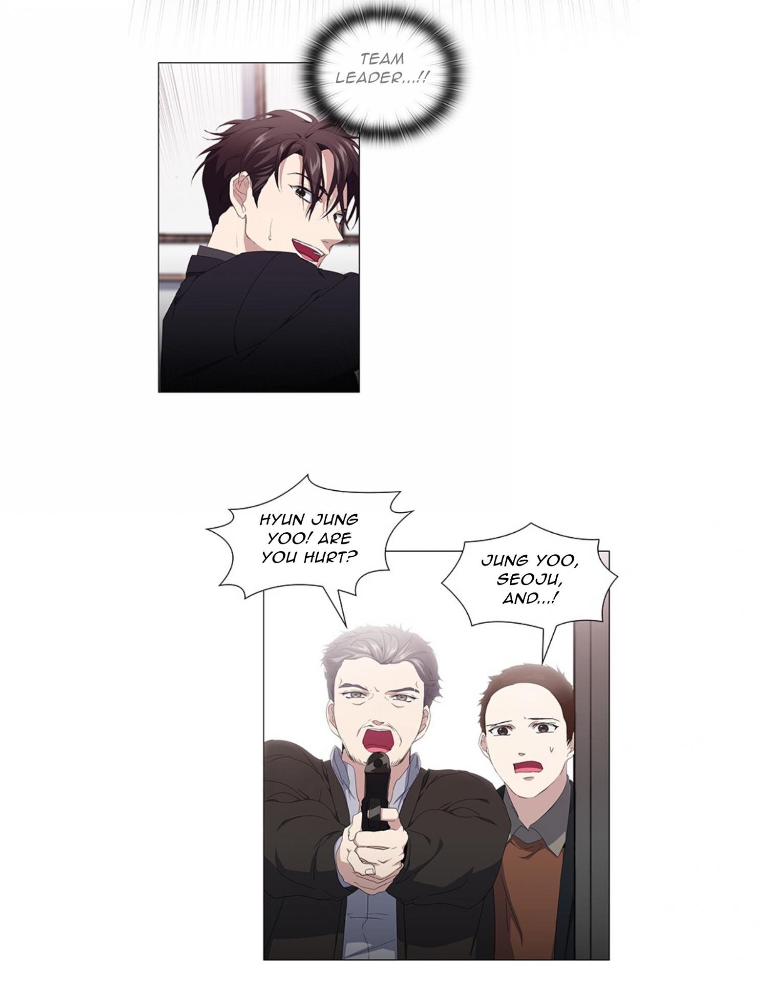 Page 26 of Chapter 15