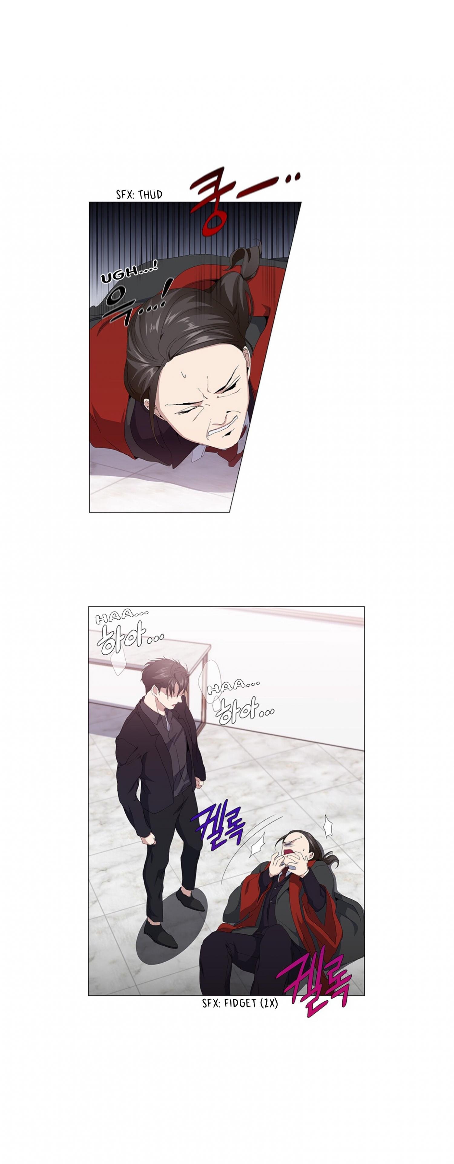 Page 27 of Chapter 15