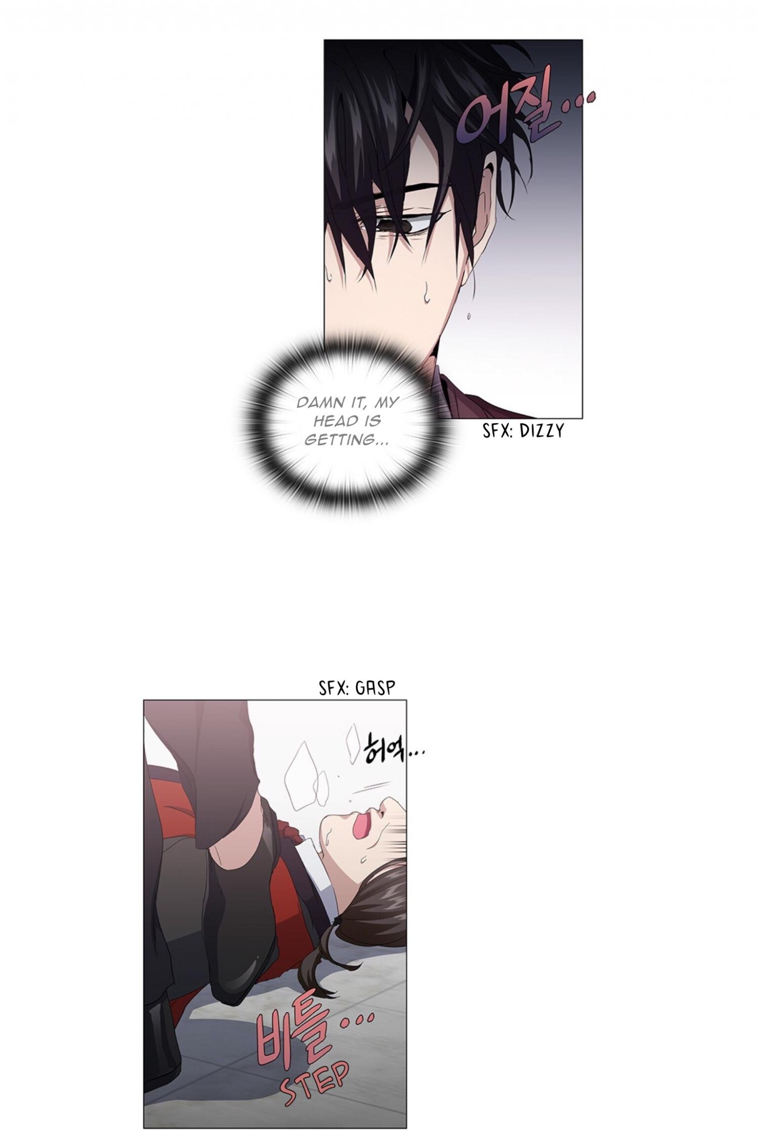 Page 28 of Chapter 15