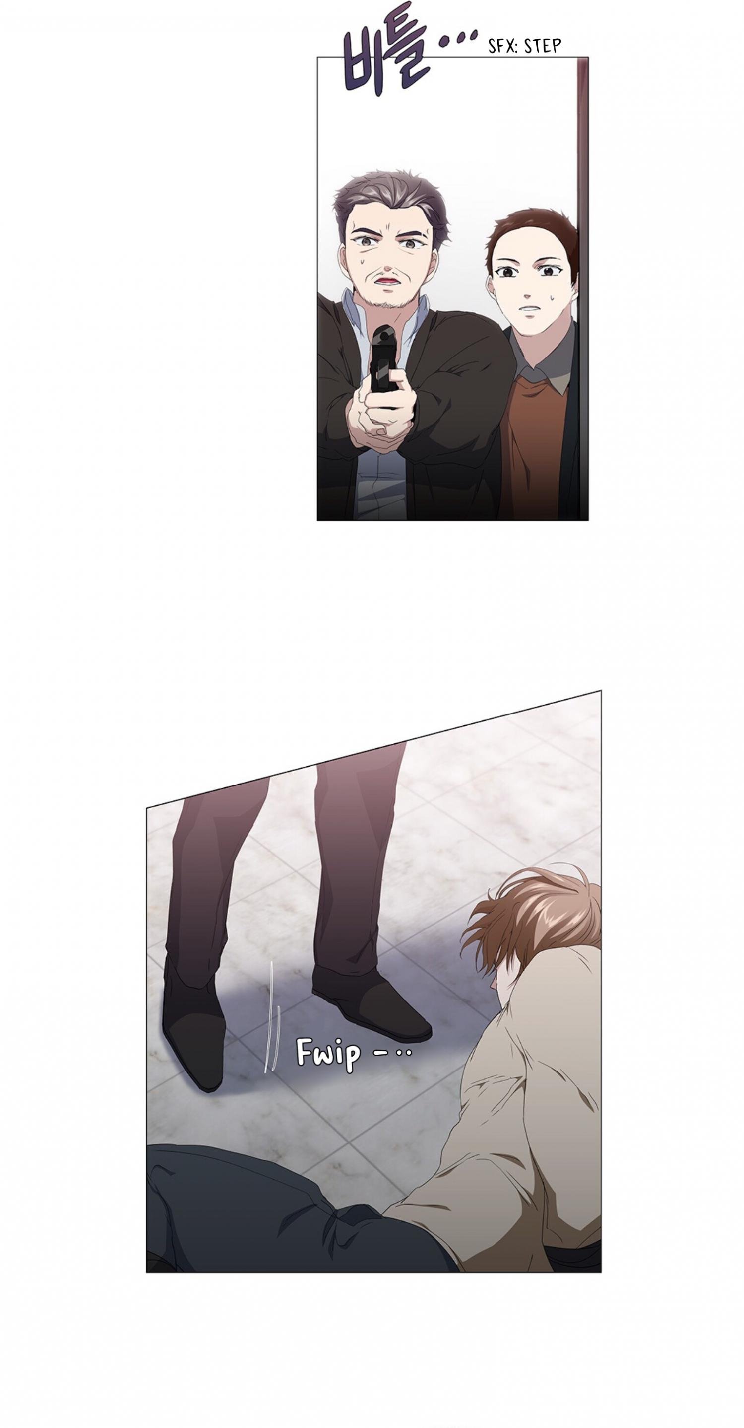 Page 29 of Chapter 15