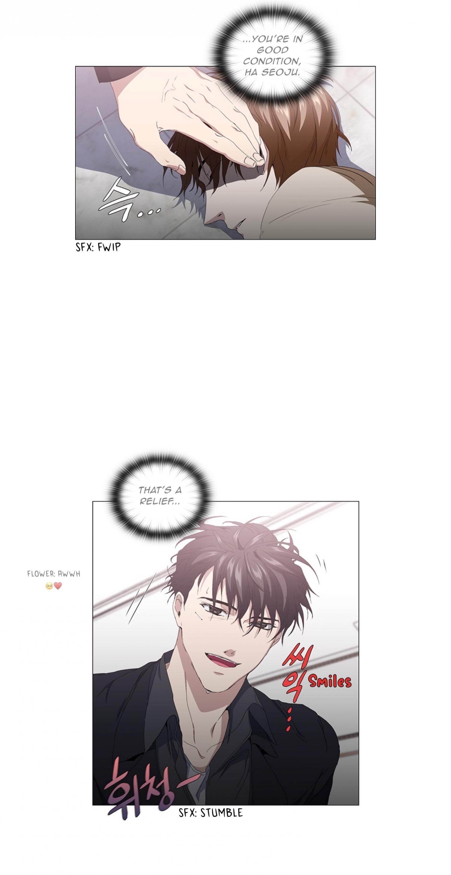 Page 30 of Chapter 15