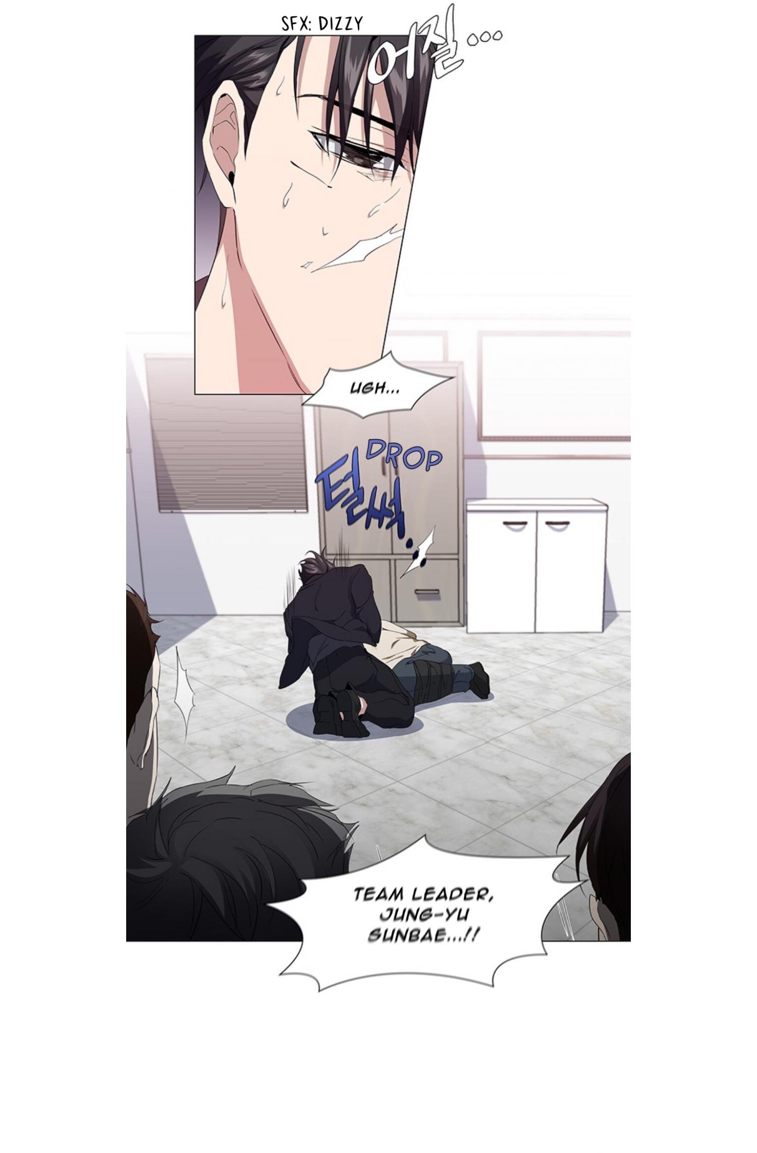 Page 31 of Chapter 15