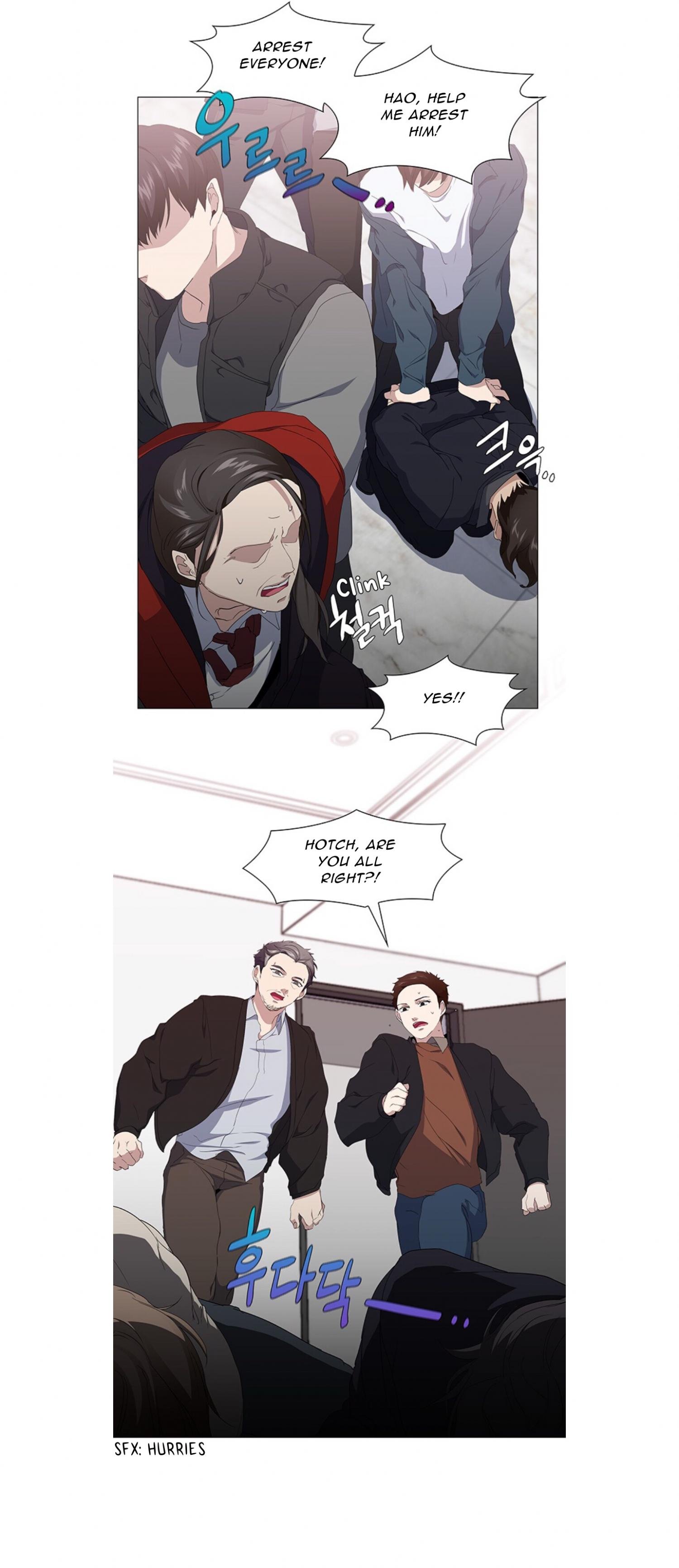 Page 32 of Chapter 15