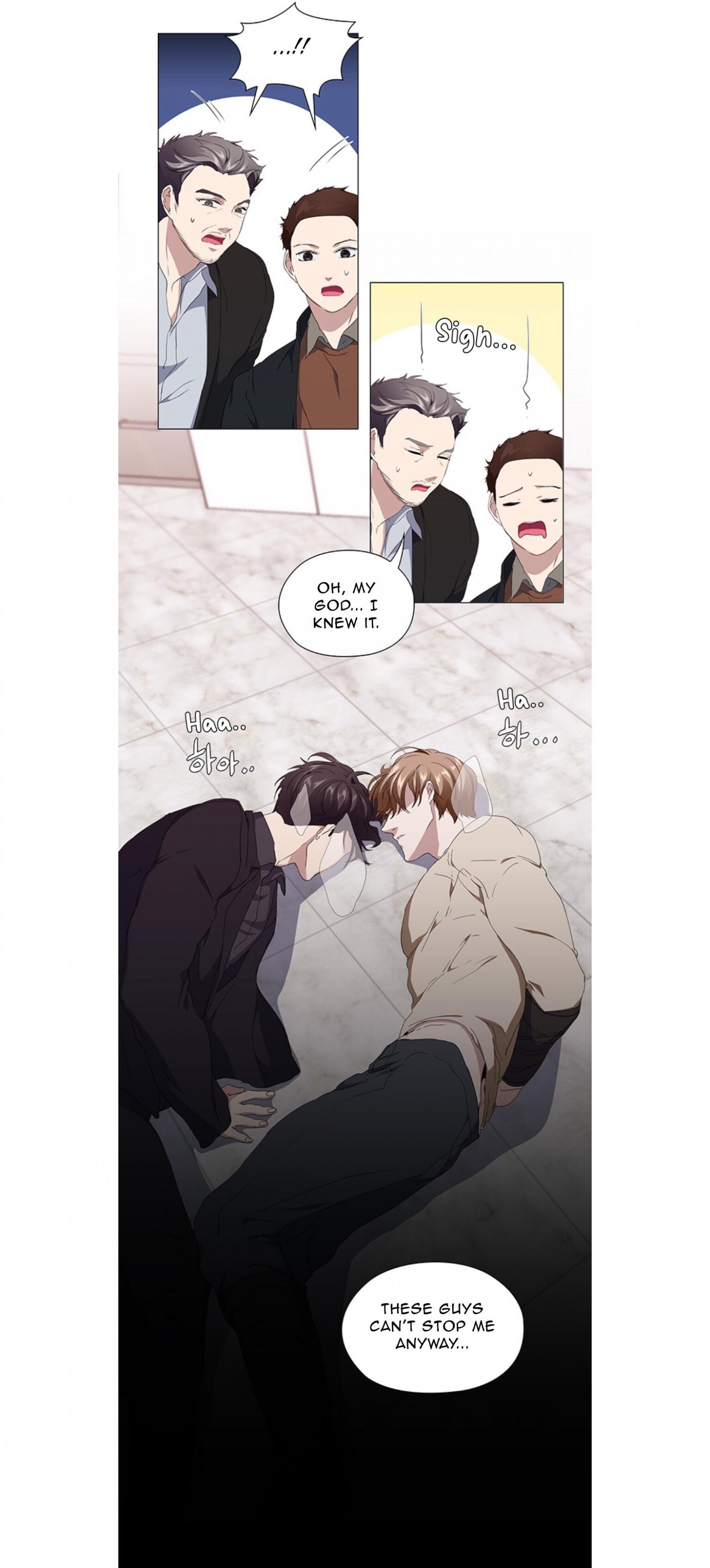 Page 33 of Chapter 15