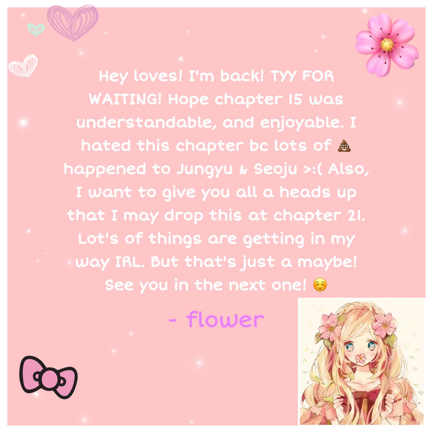 Page 35 of Chapter 15