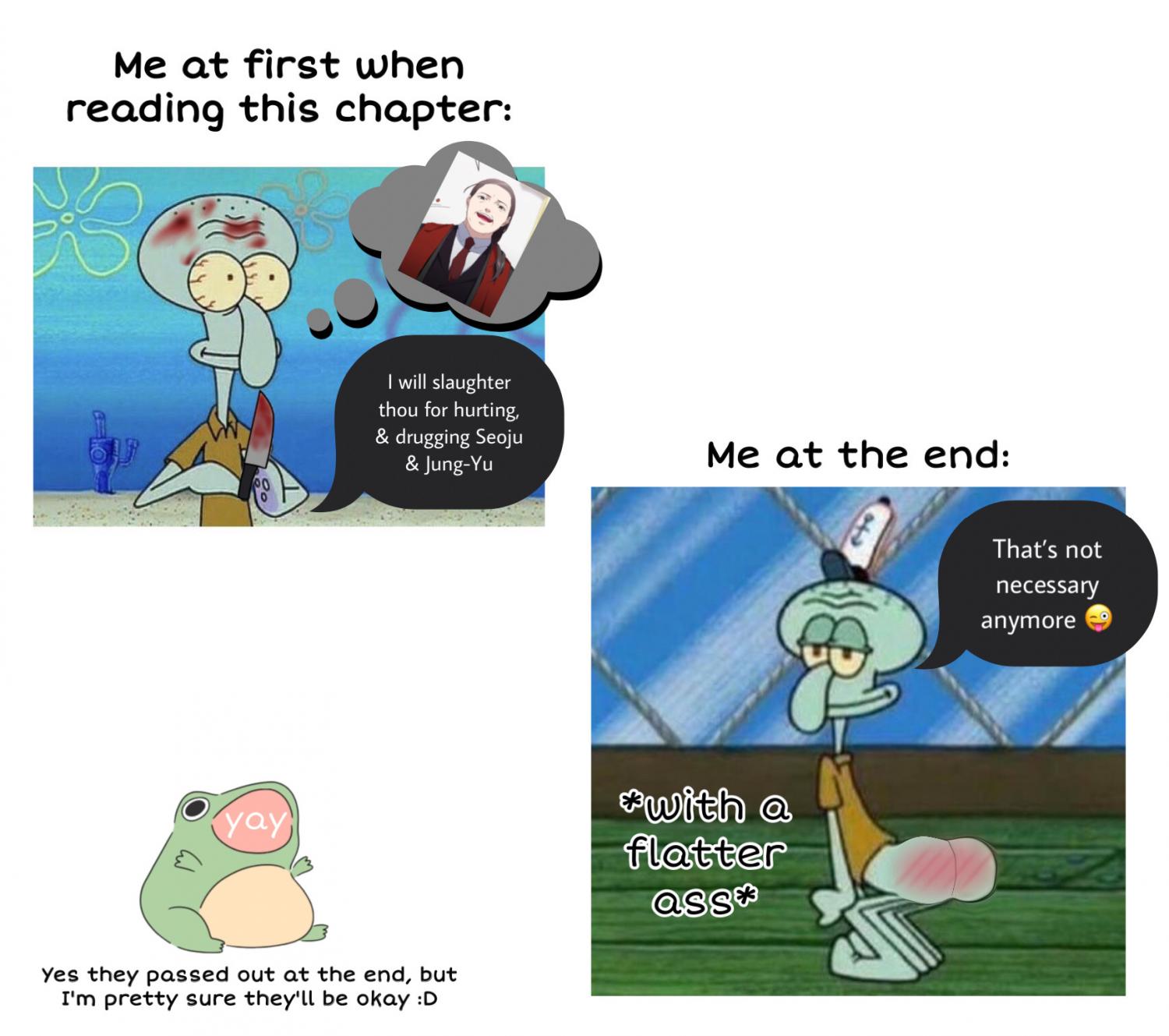 Page 36 of Chapter 15