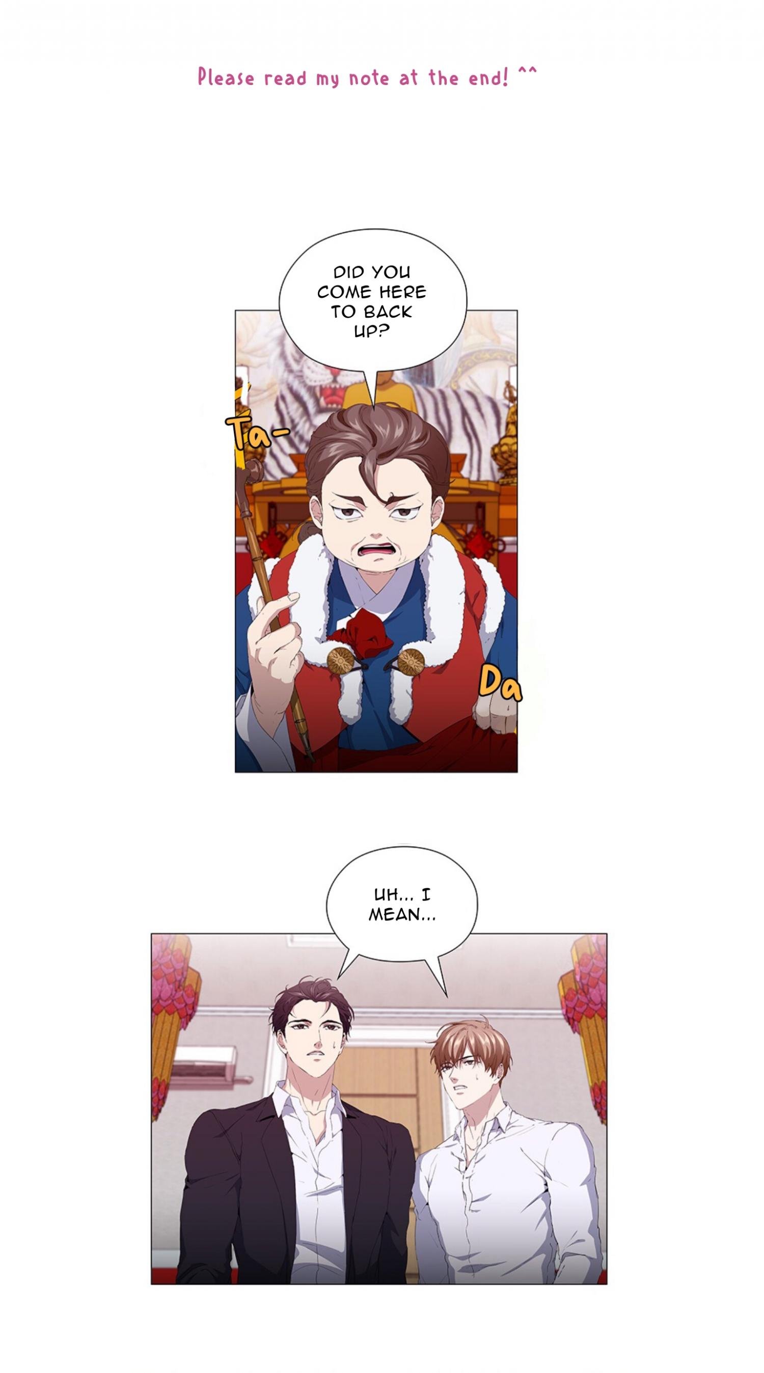 Page 1 of Chapter 16