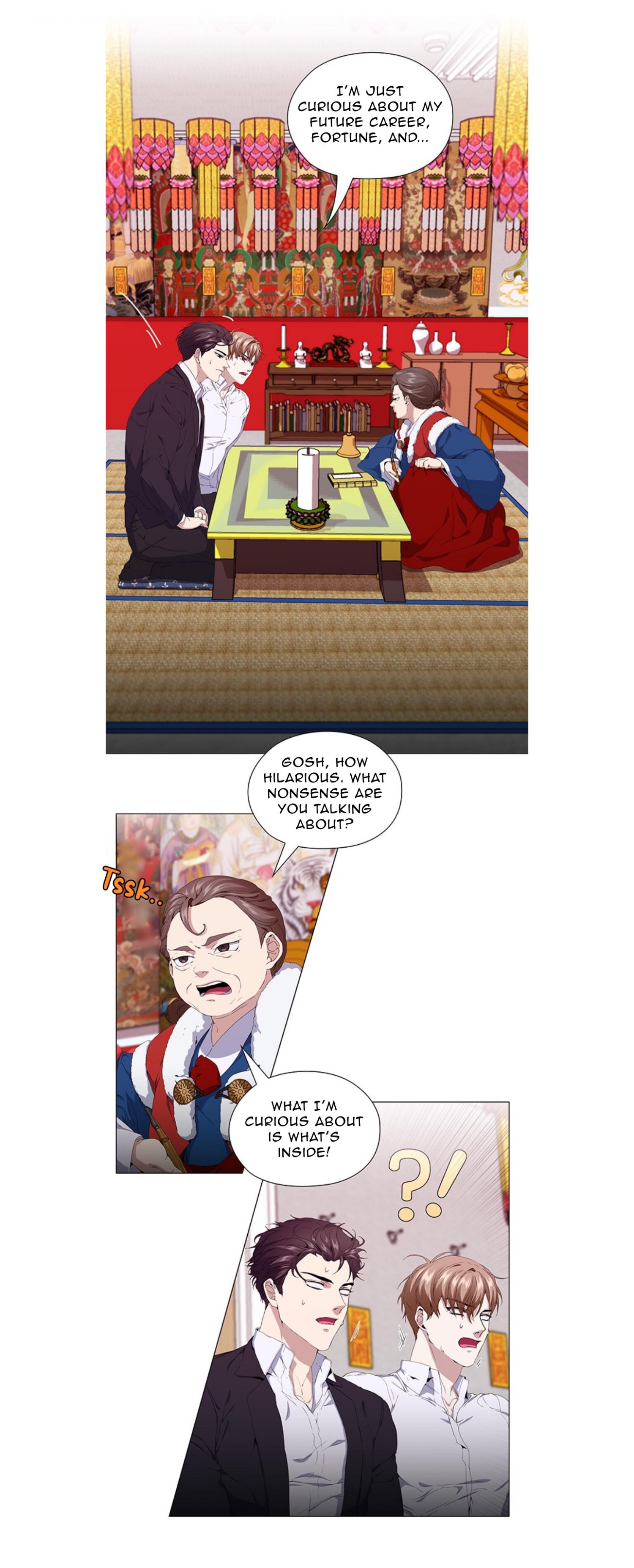 Page 2 of Chapter 16