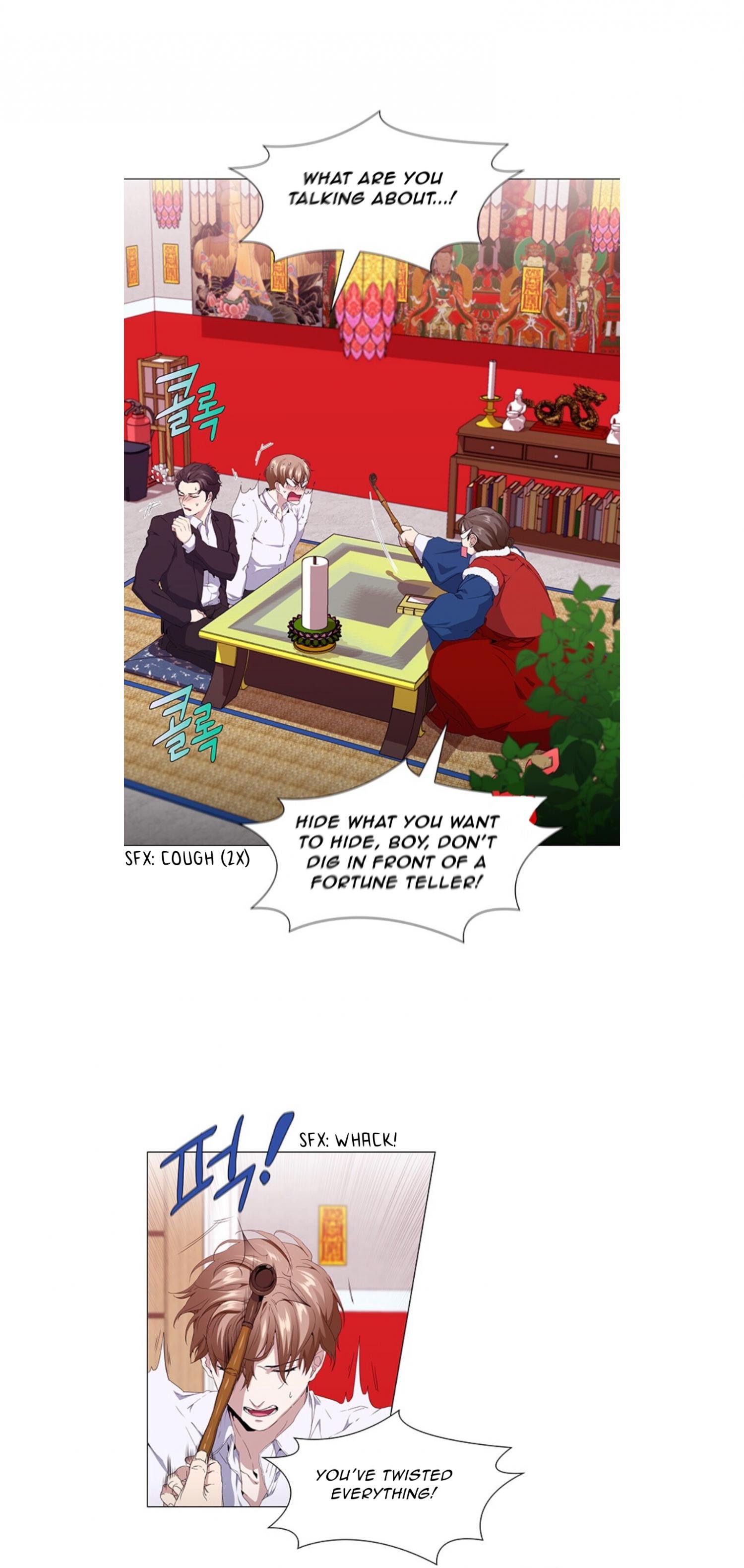 Page 3 of Chapter 16