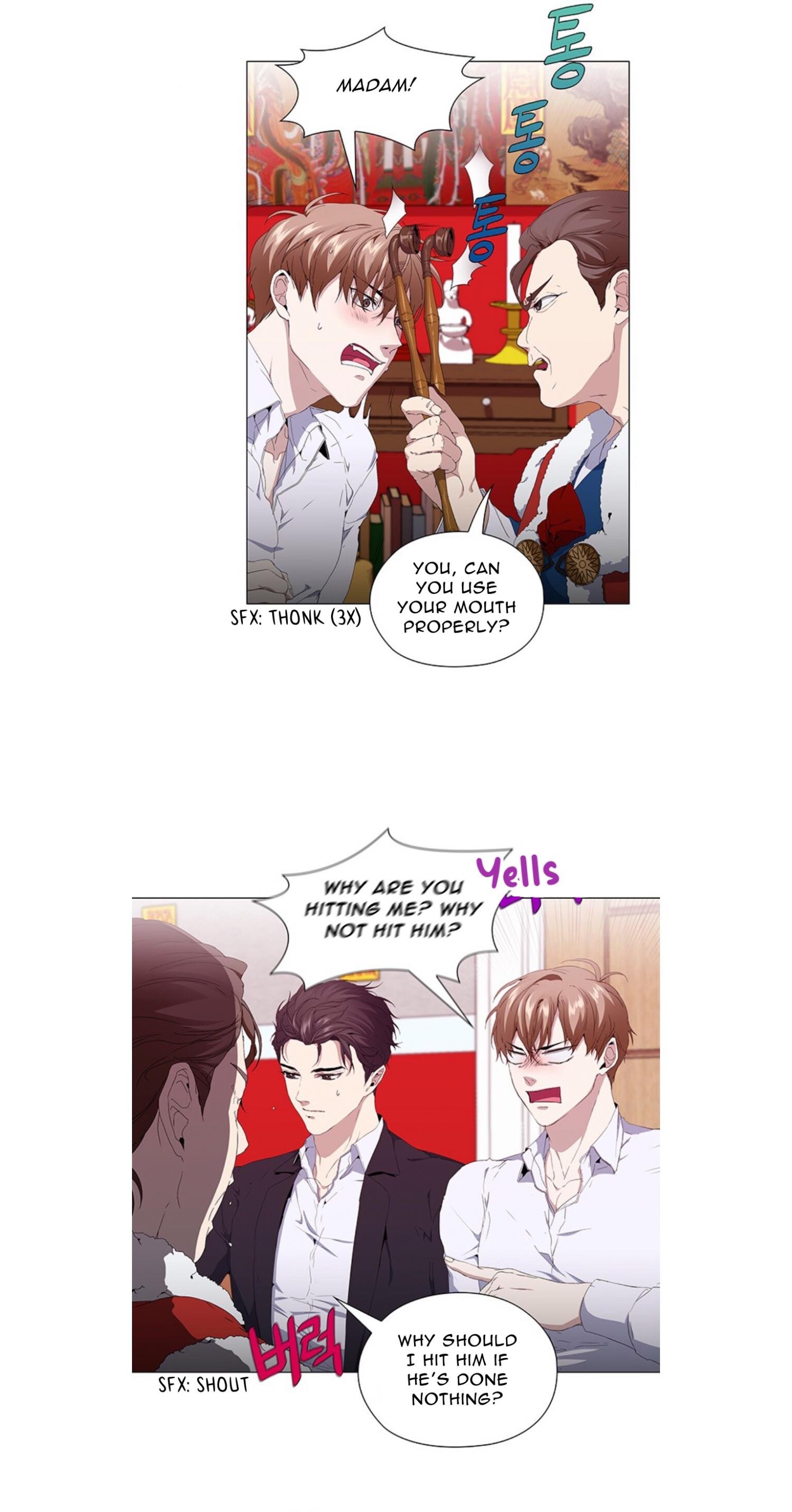 Page 4 of Chapter 16