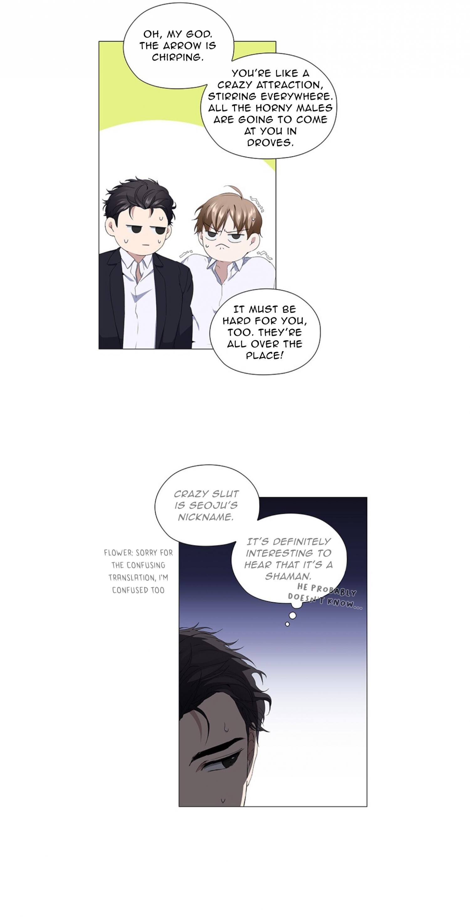 Page 5 of Chapter 16