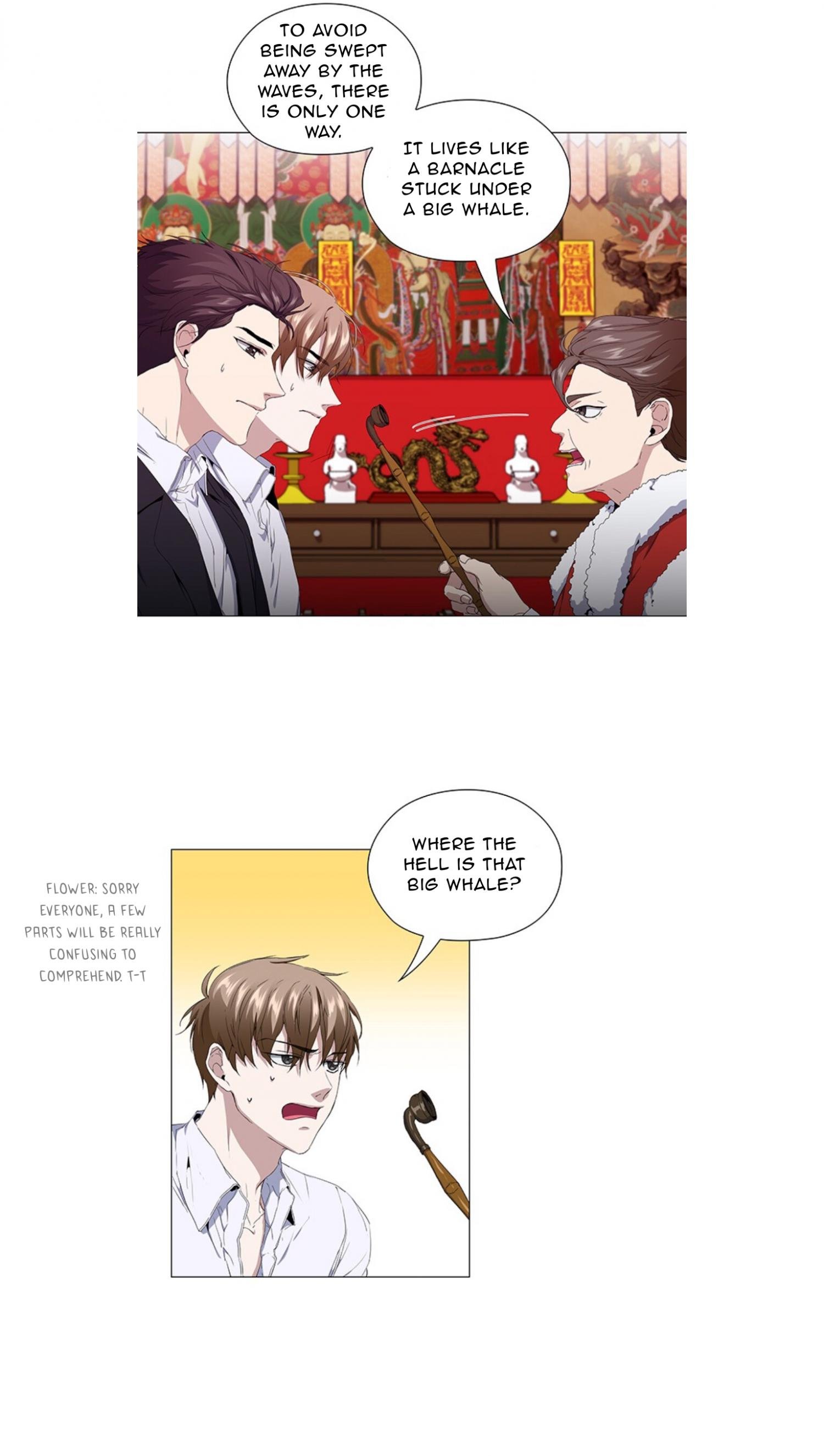 Page 6 of Chapter 16