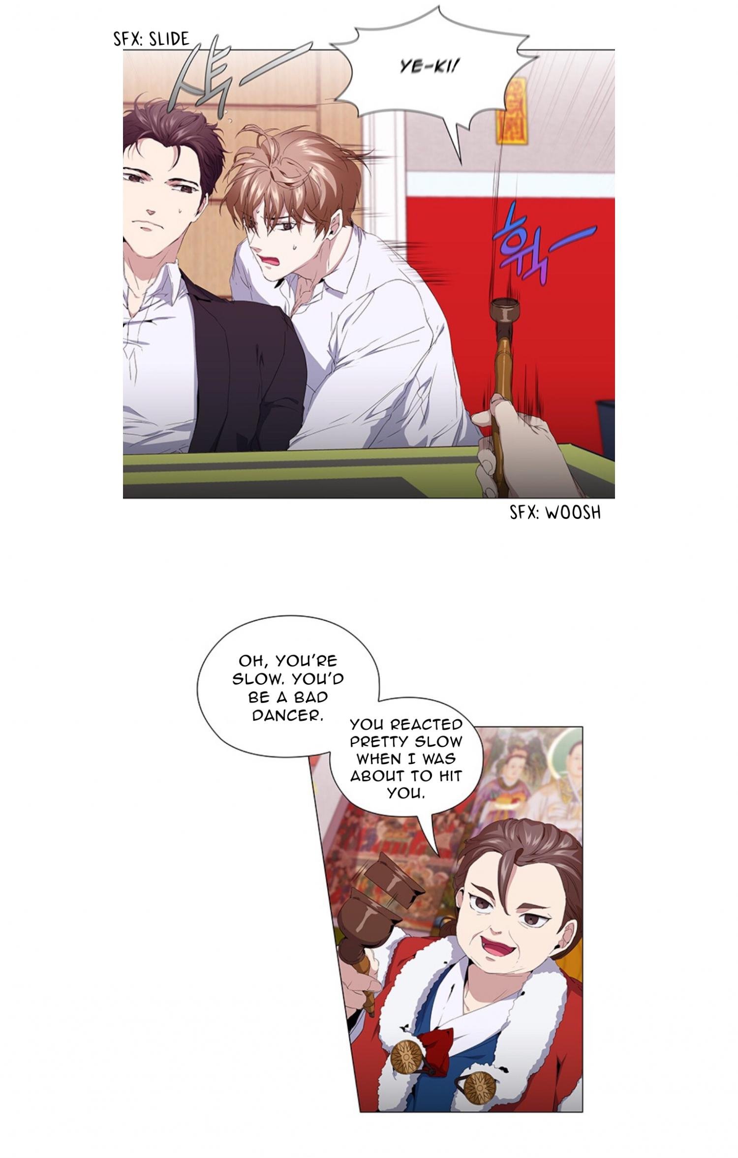 Page 7 of Chapter 16