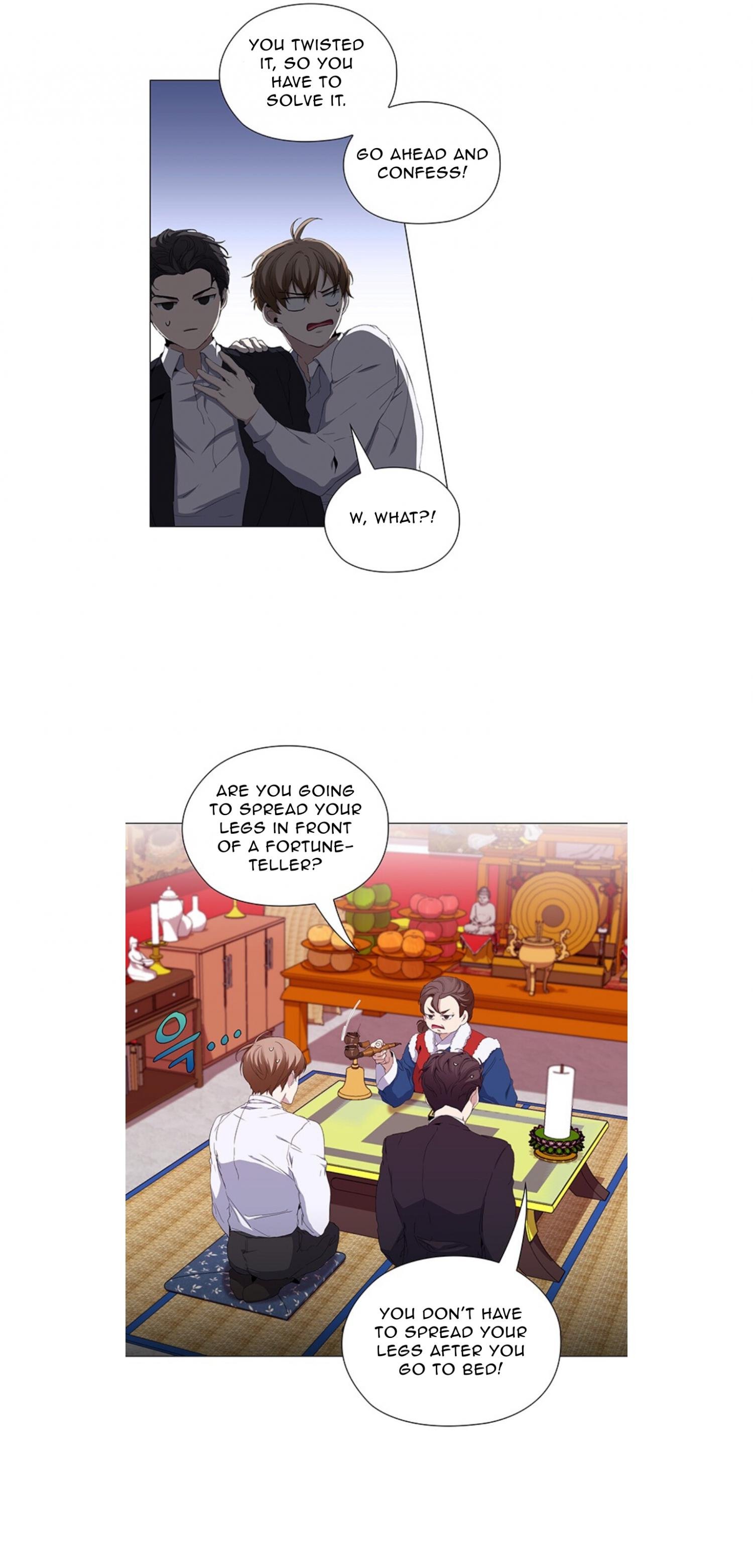 Page 8 of Chapter 16