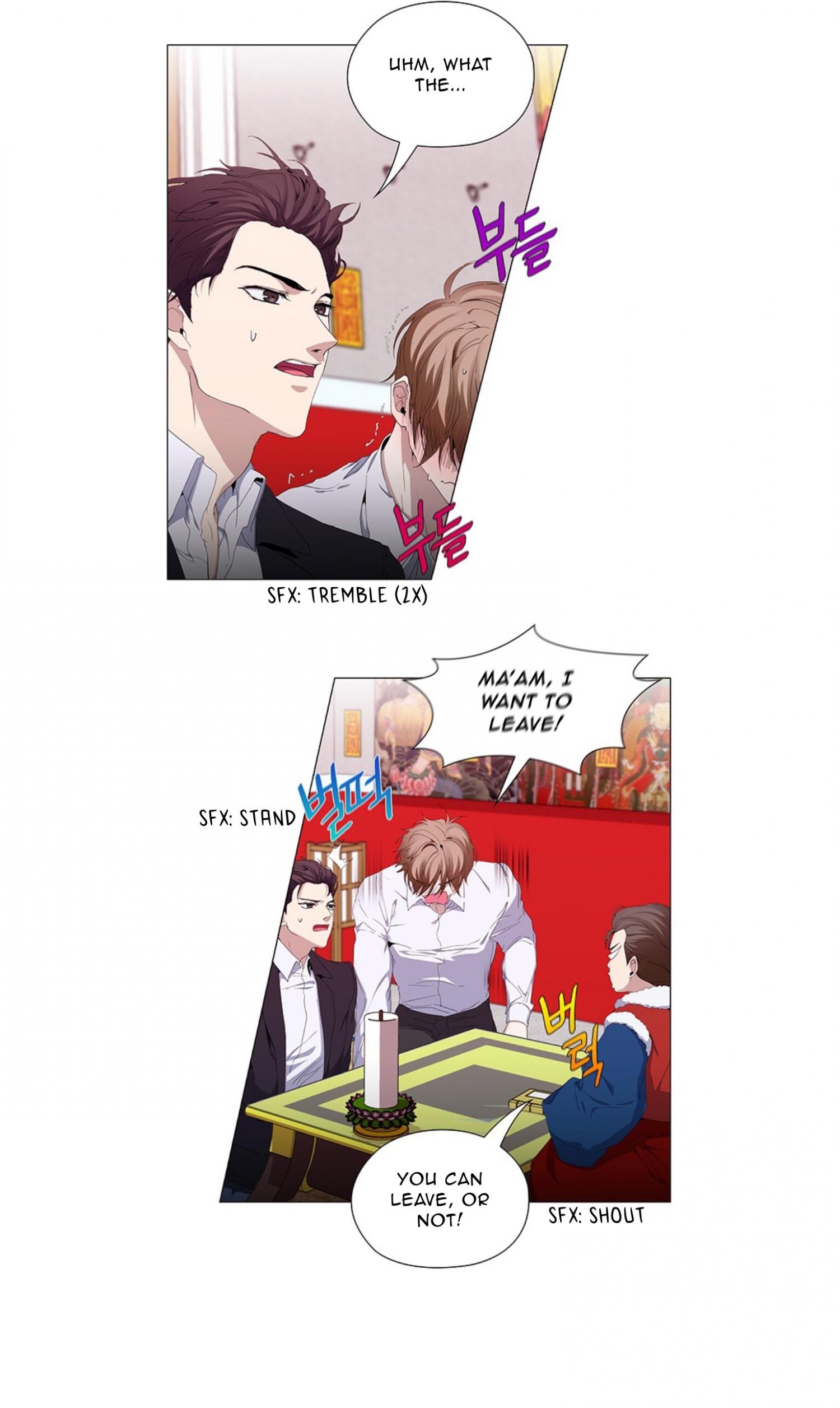 Page 9 of Chapter 16