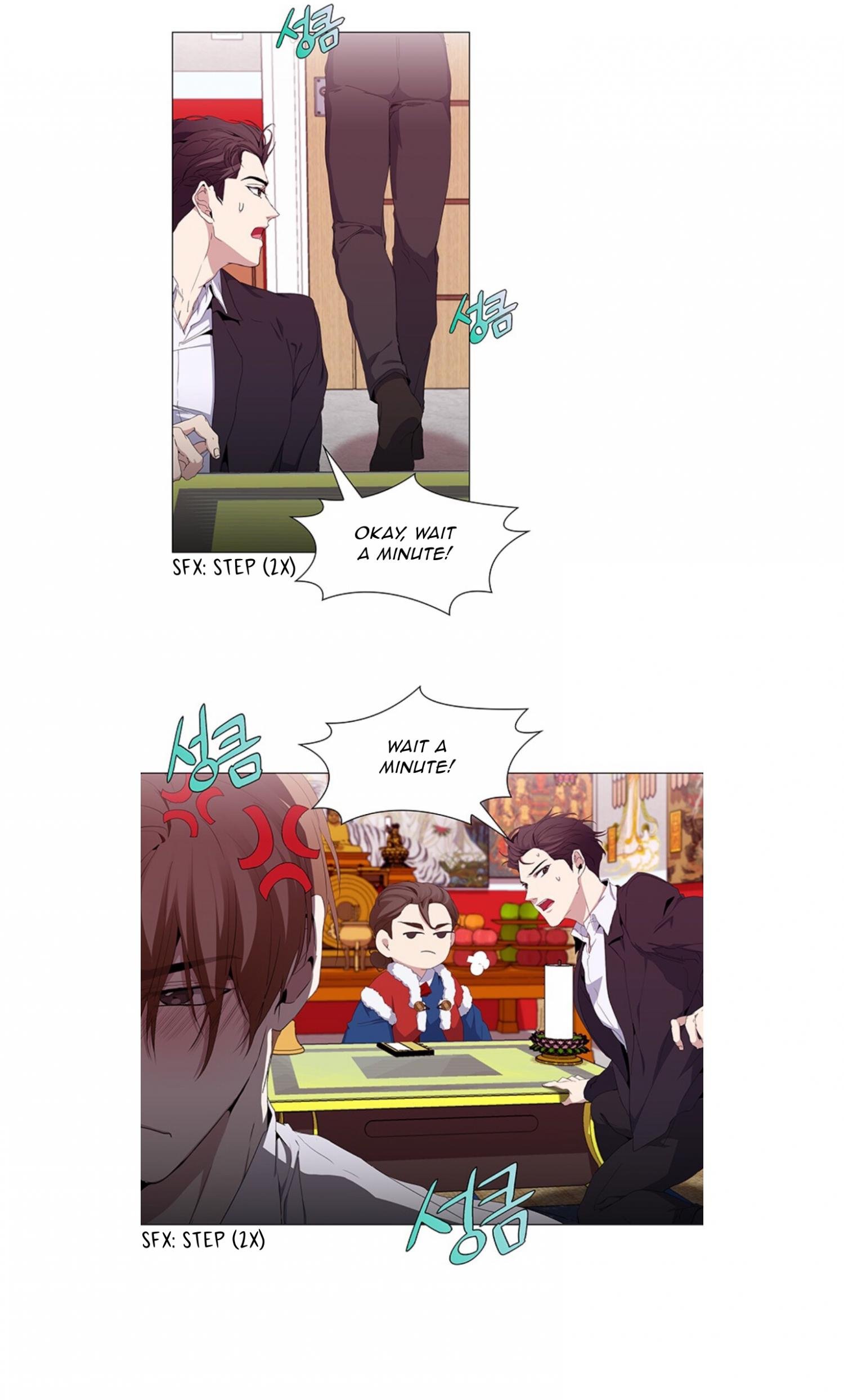 Page 10 of Chapter 16