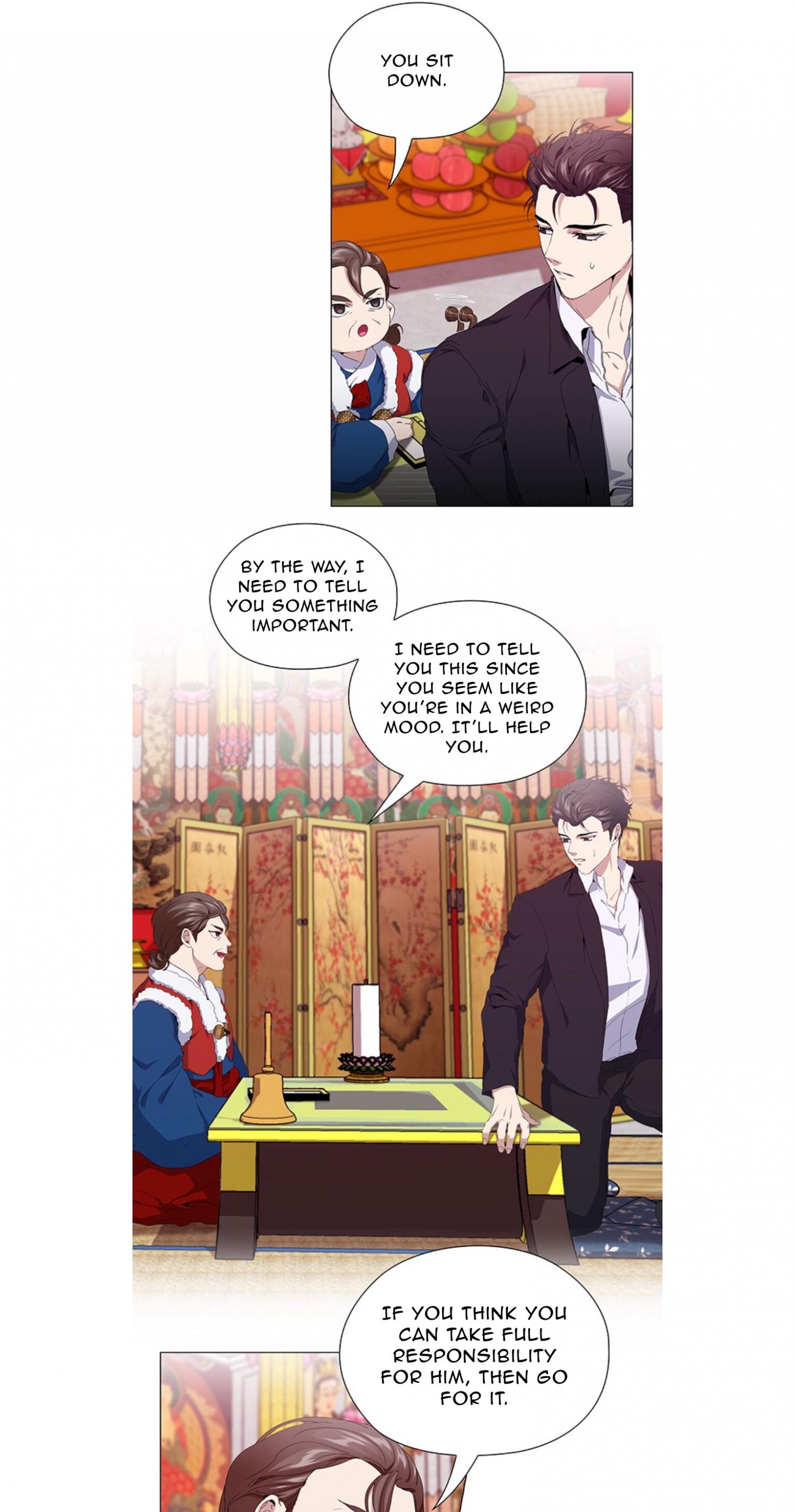 Page 11 of Chapter 16