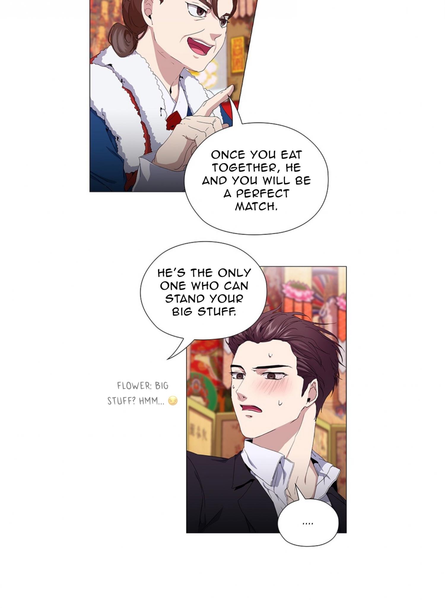 Page 12 of Chapter 16