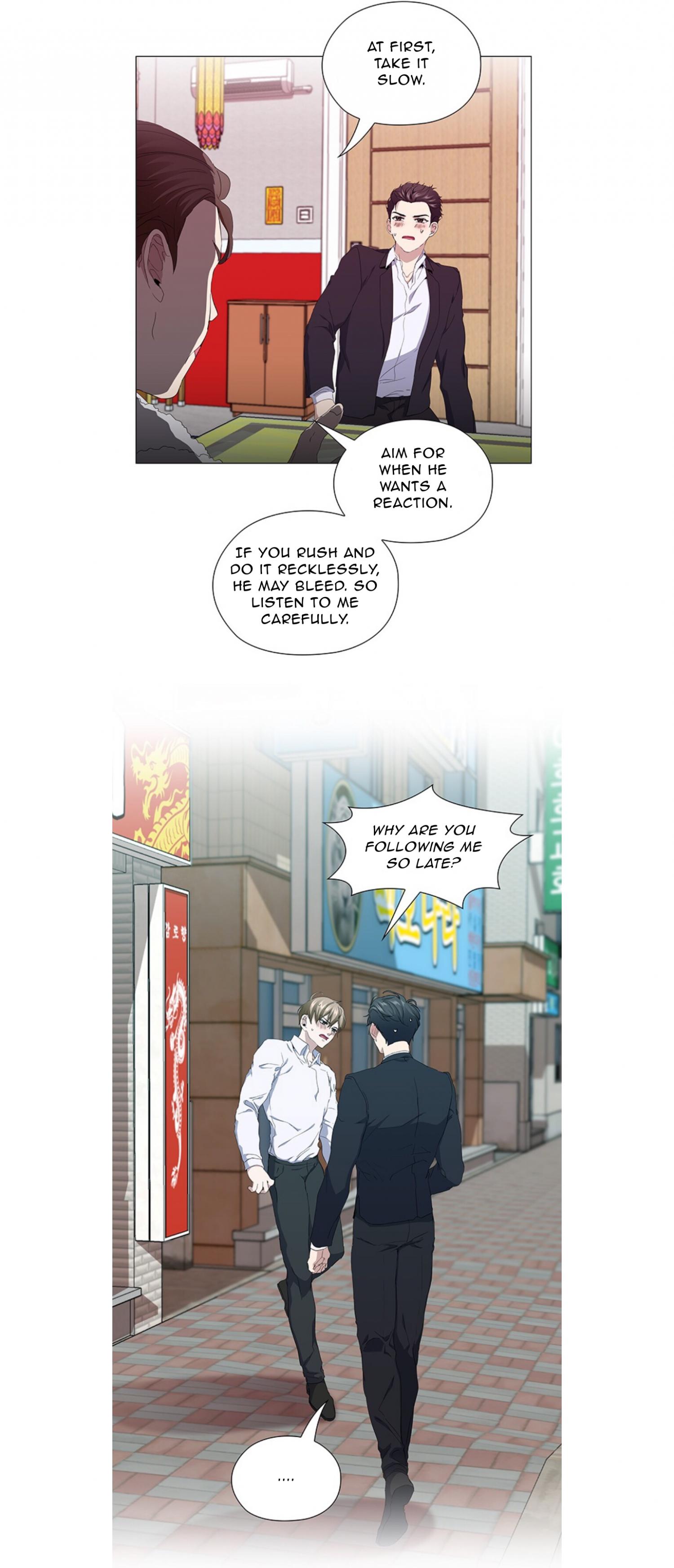 Page 13 of Chapter 16