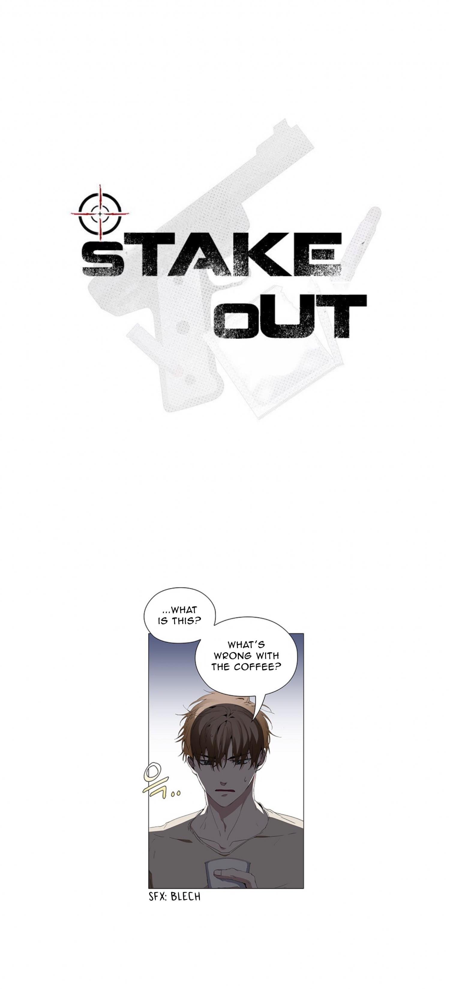 Page 14 of Chapter 16