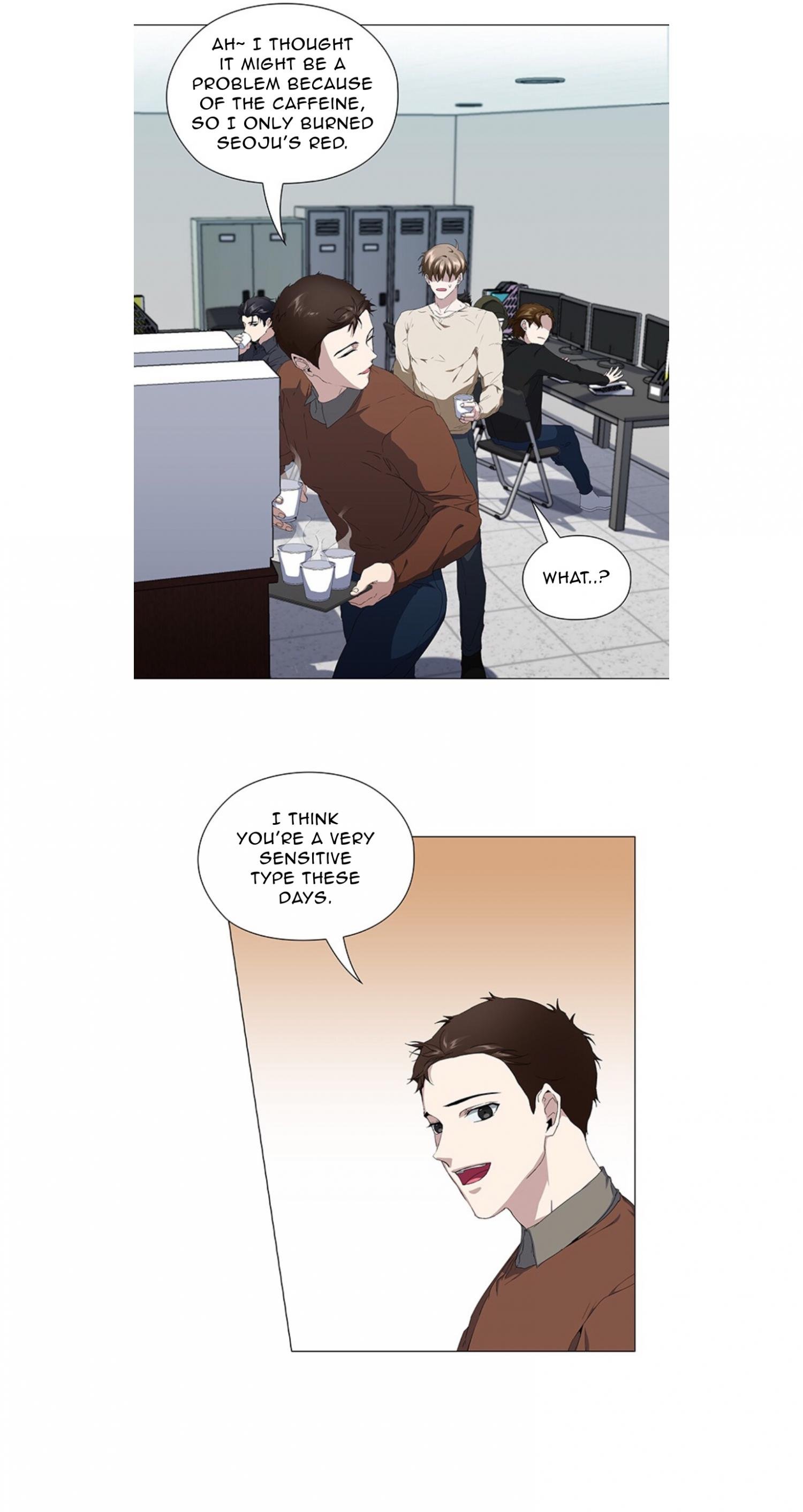 Page 15 of Chapter 16