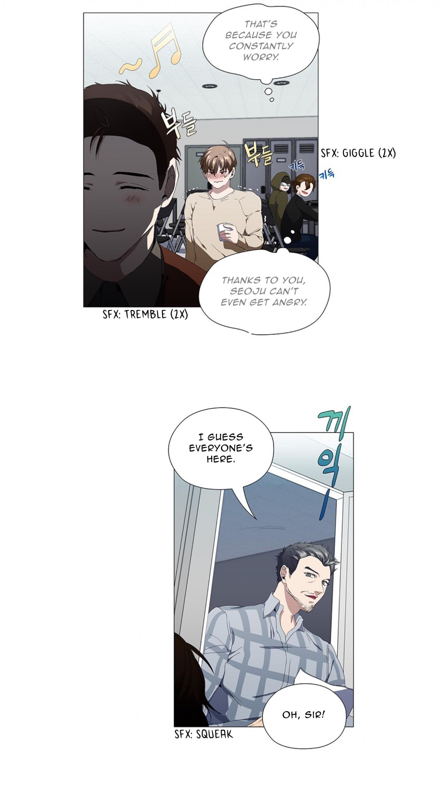 Page 16 of Chapter 16