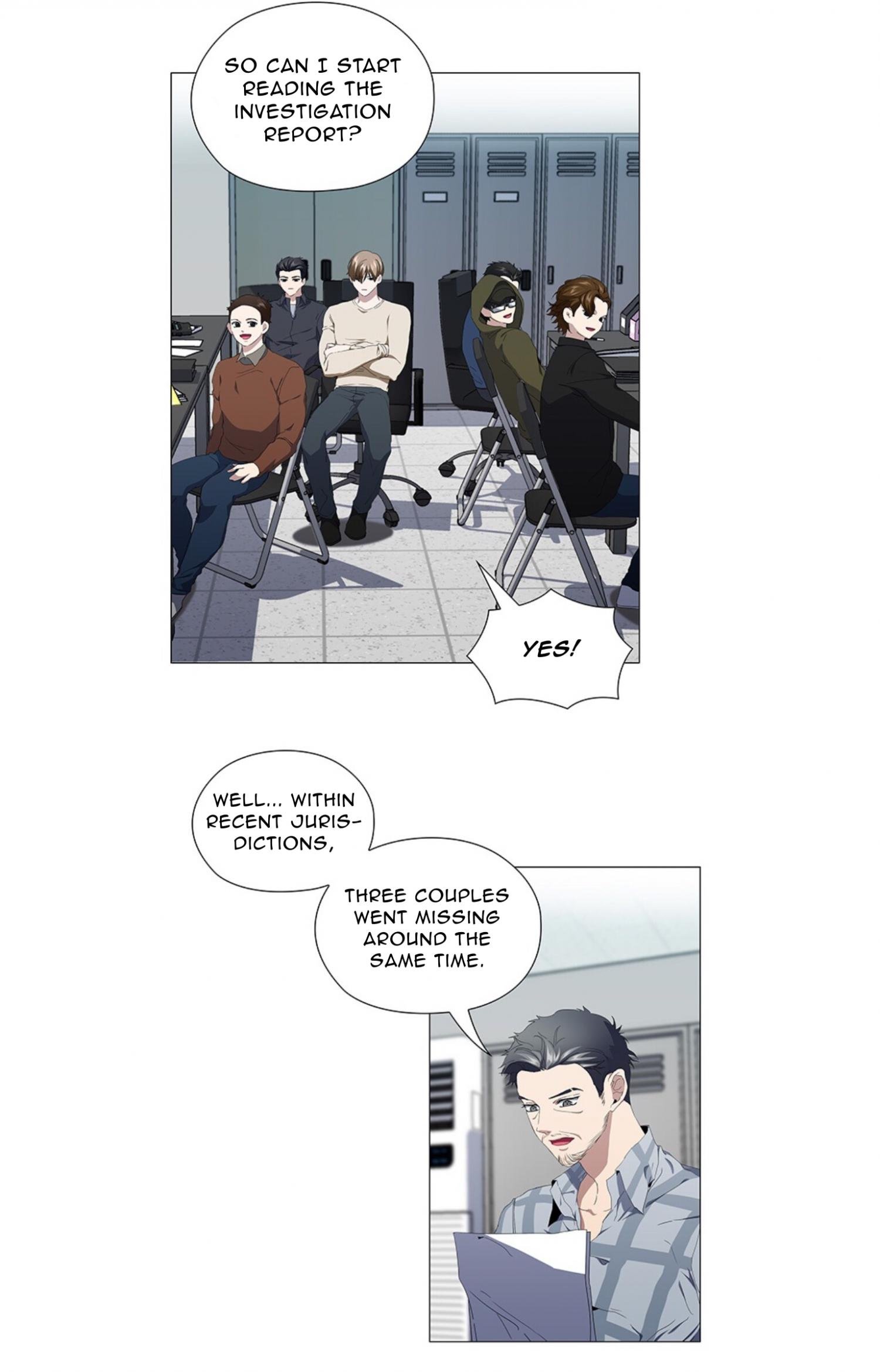 Page 17 of Chapter 16