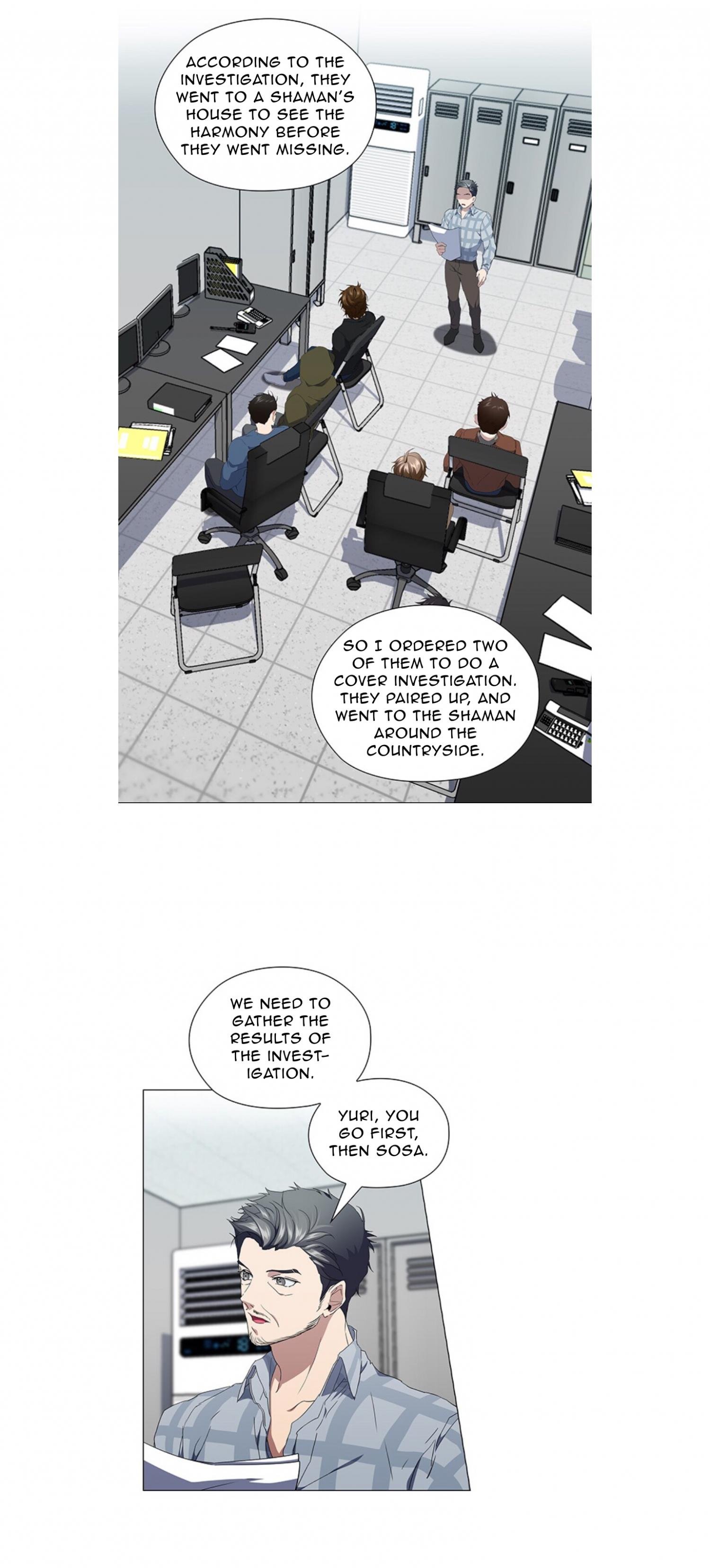 Page 18 of Chapter 16