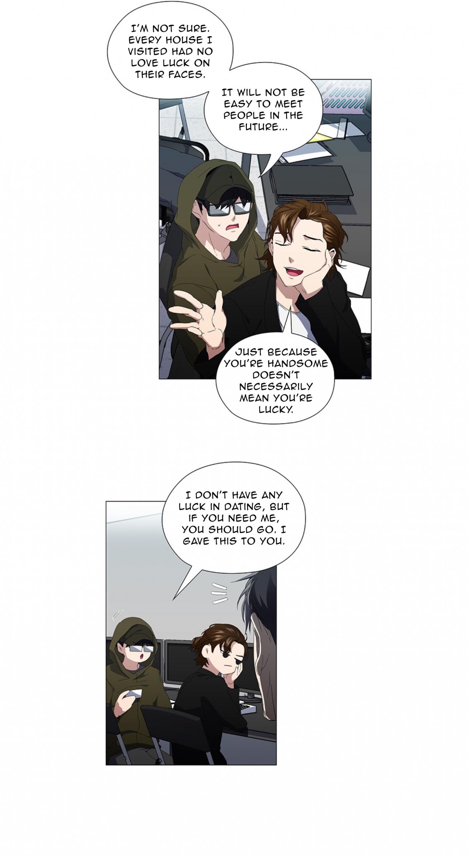Page 19 of Chapter 16