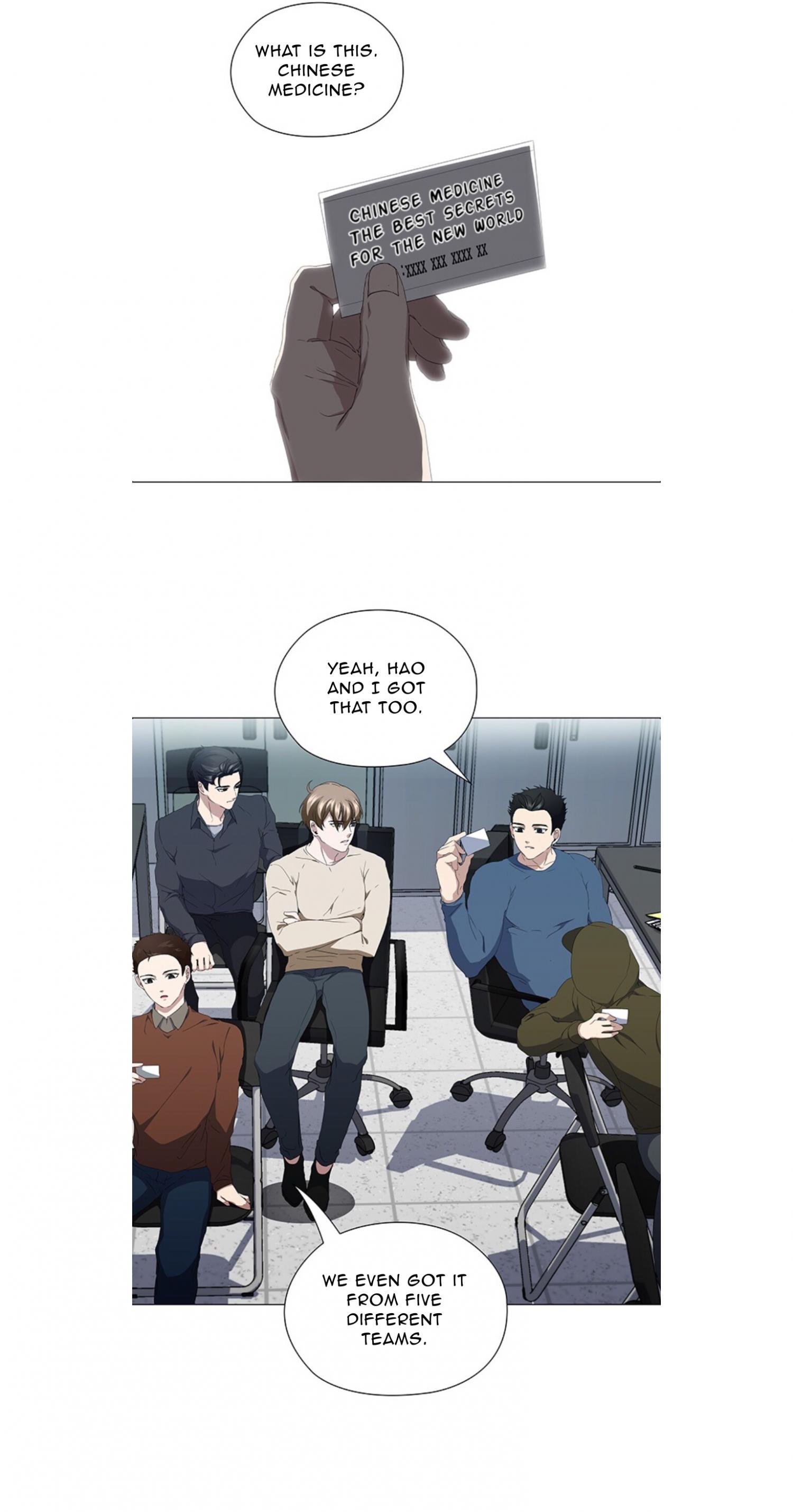 Page 20 of Chapter 16