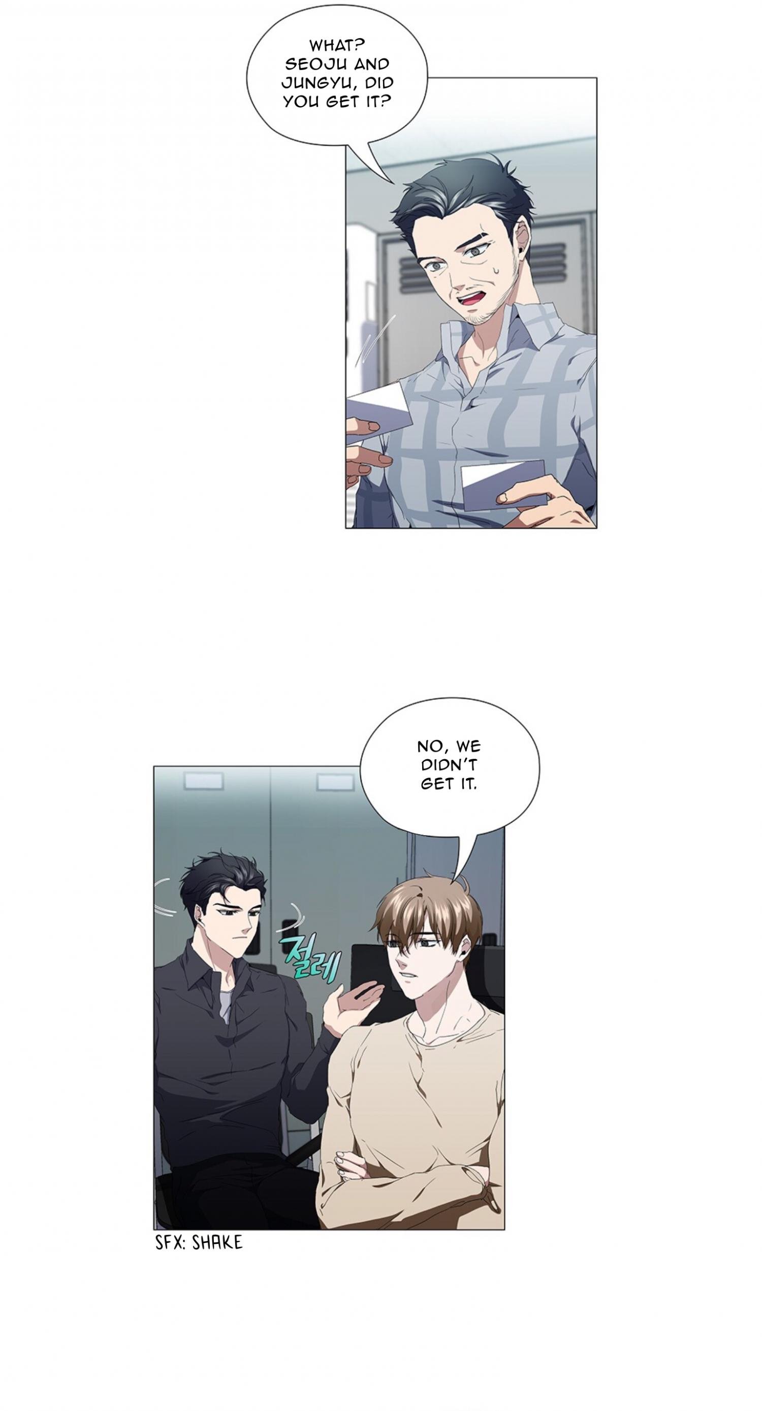 Page 21 of Chapter 16