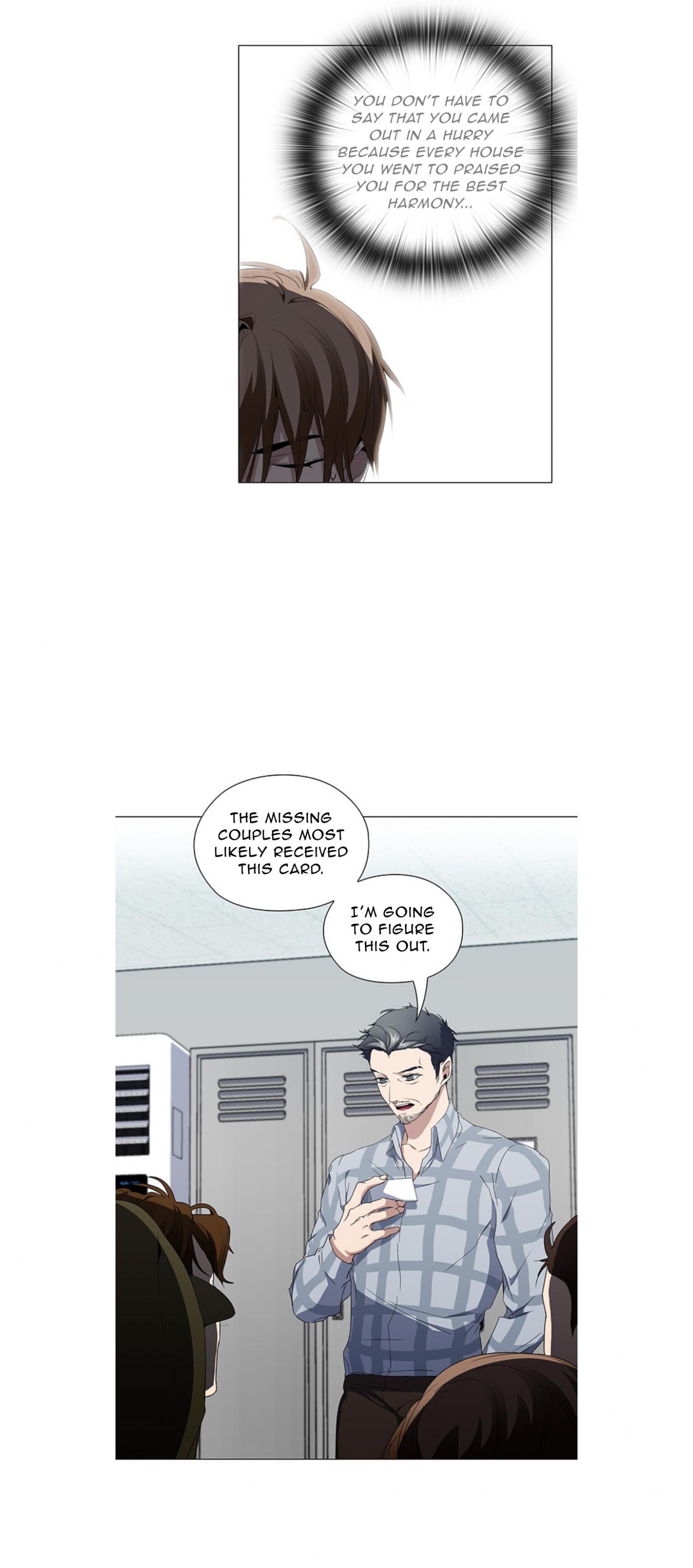 Page 22 of Chapter 16