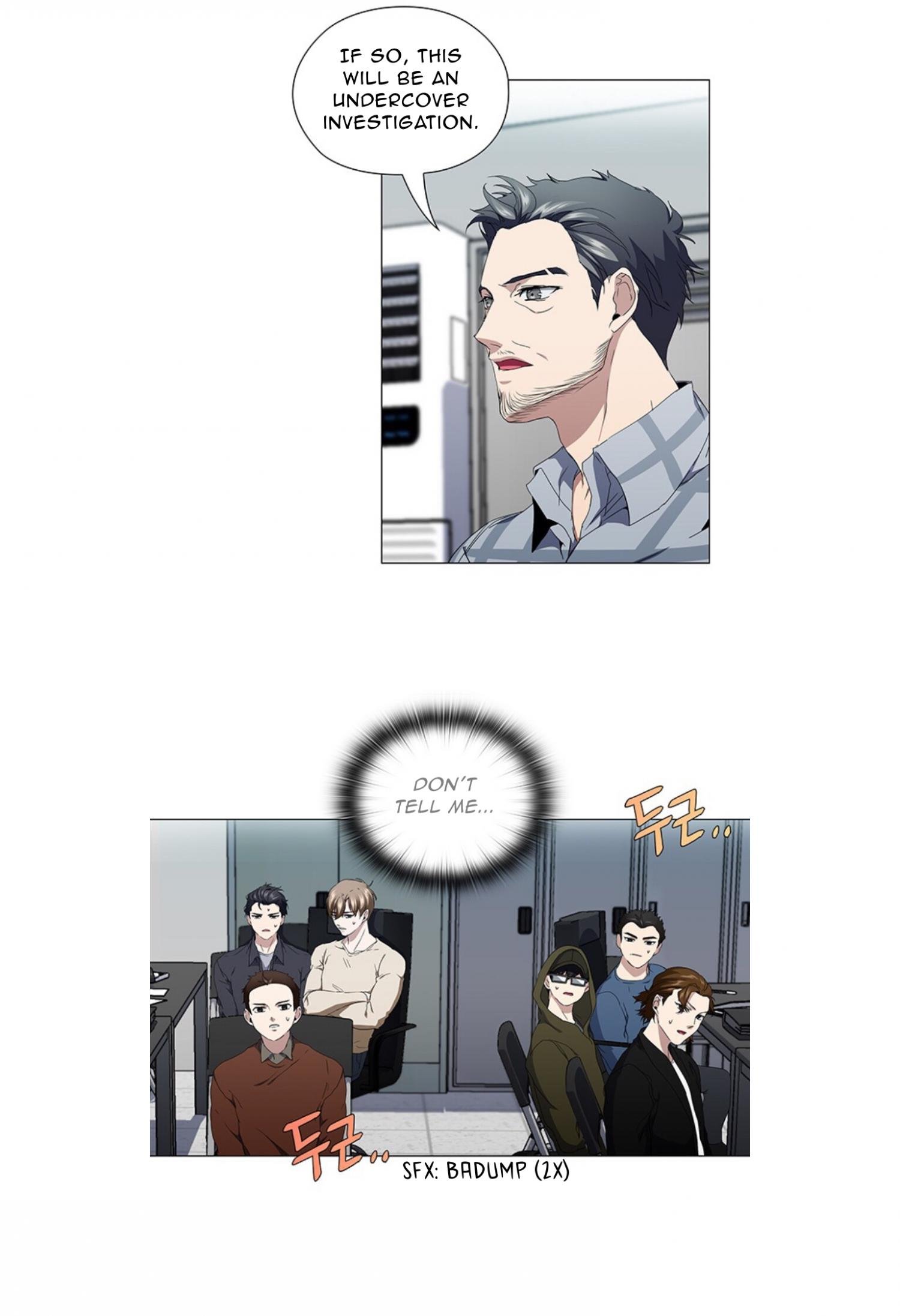 Page 23 of Chapter 16