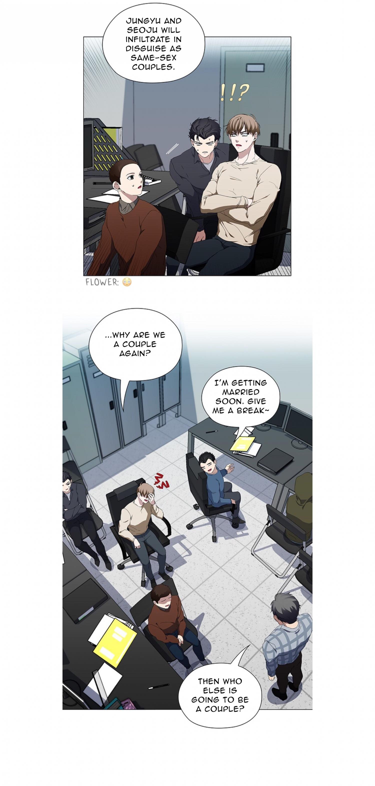 Page 24 of Chapter 16