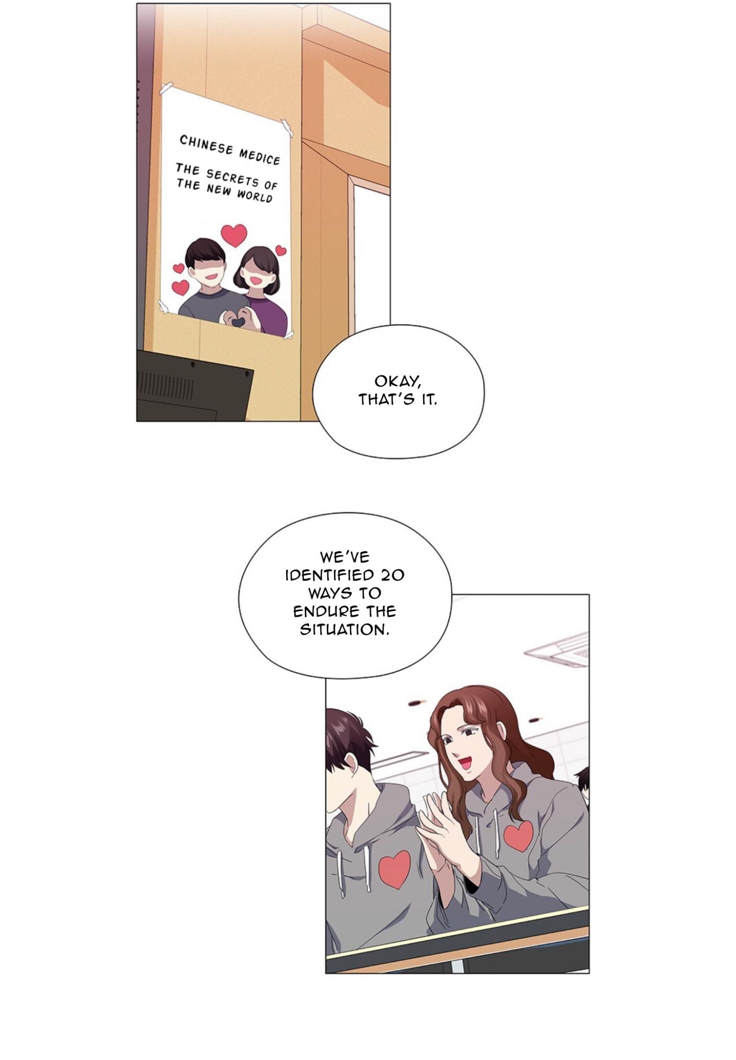Page 26 of Chapter 16
