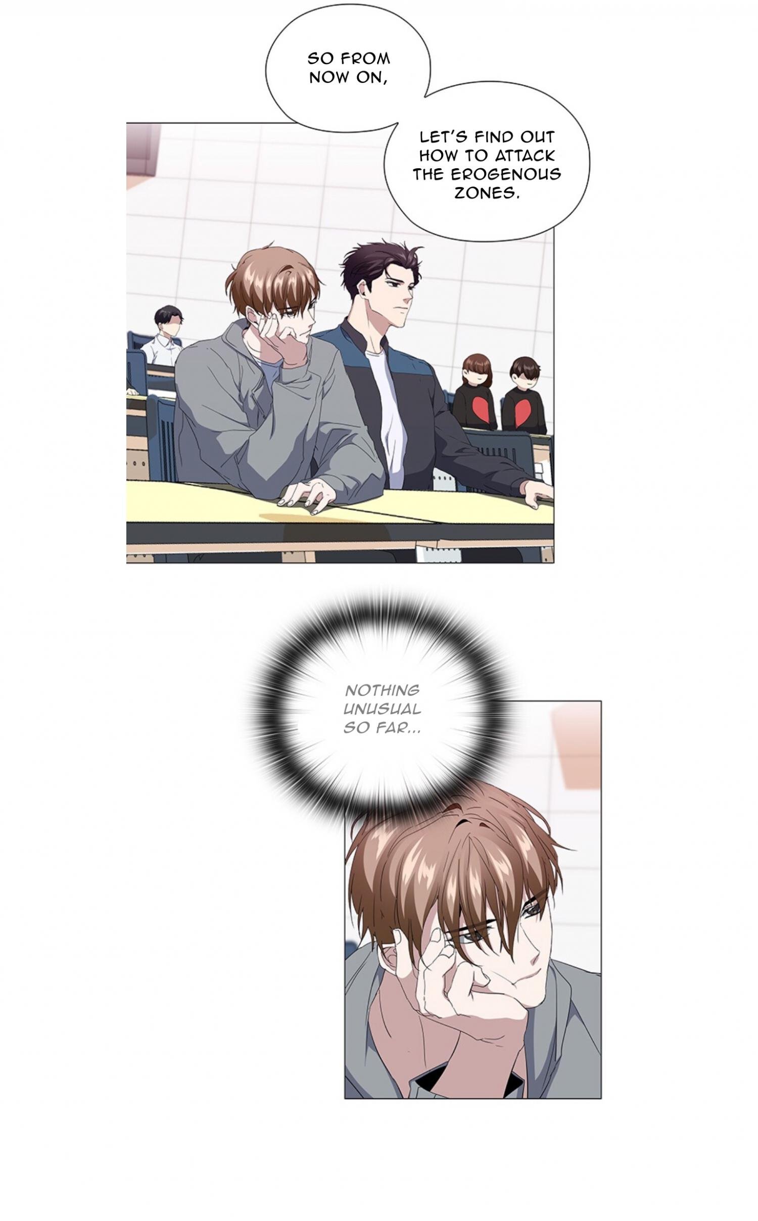 Page 27 of Chapter 16