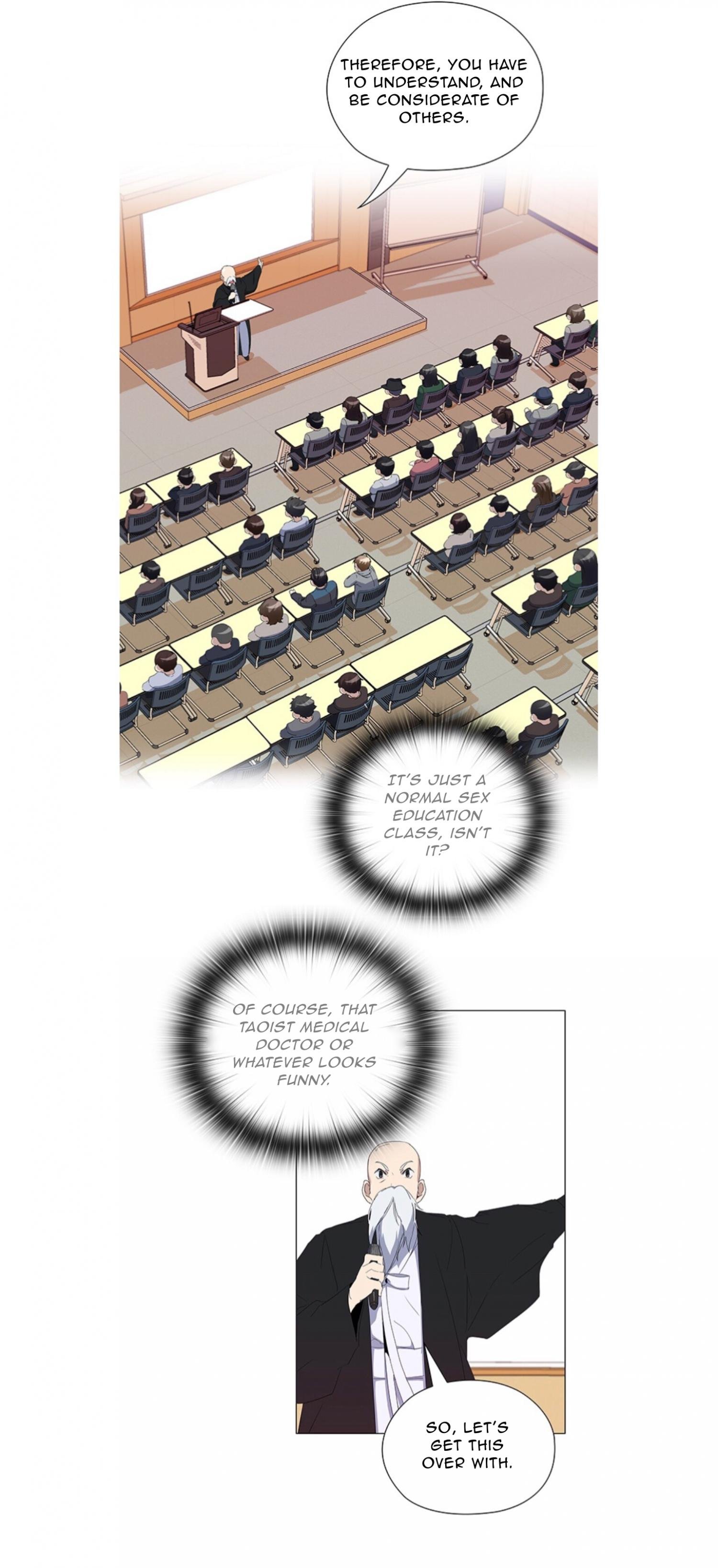 Page 28 of Chapter 16
