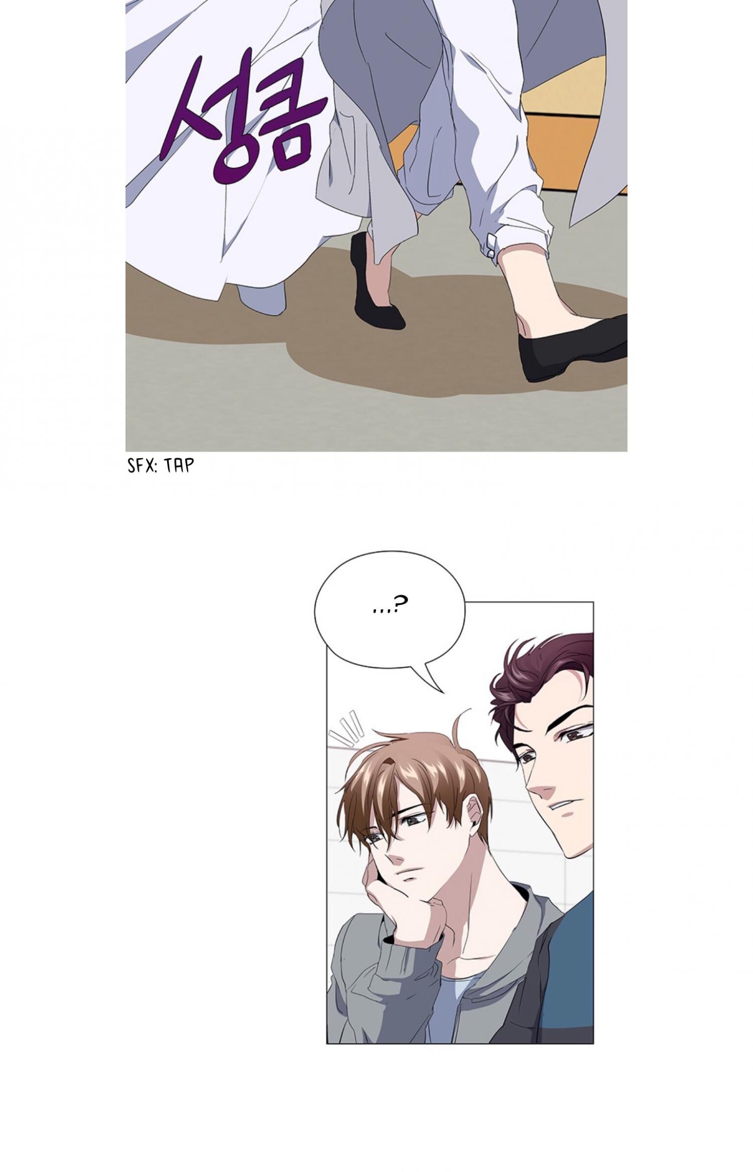 Page 29 of Chapter 16