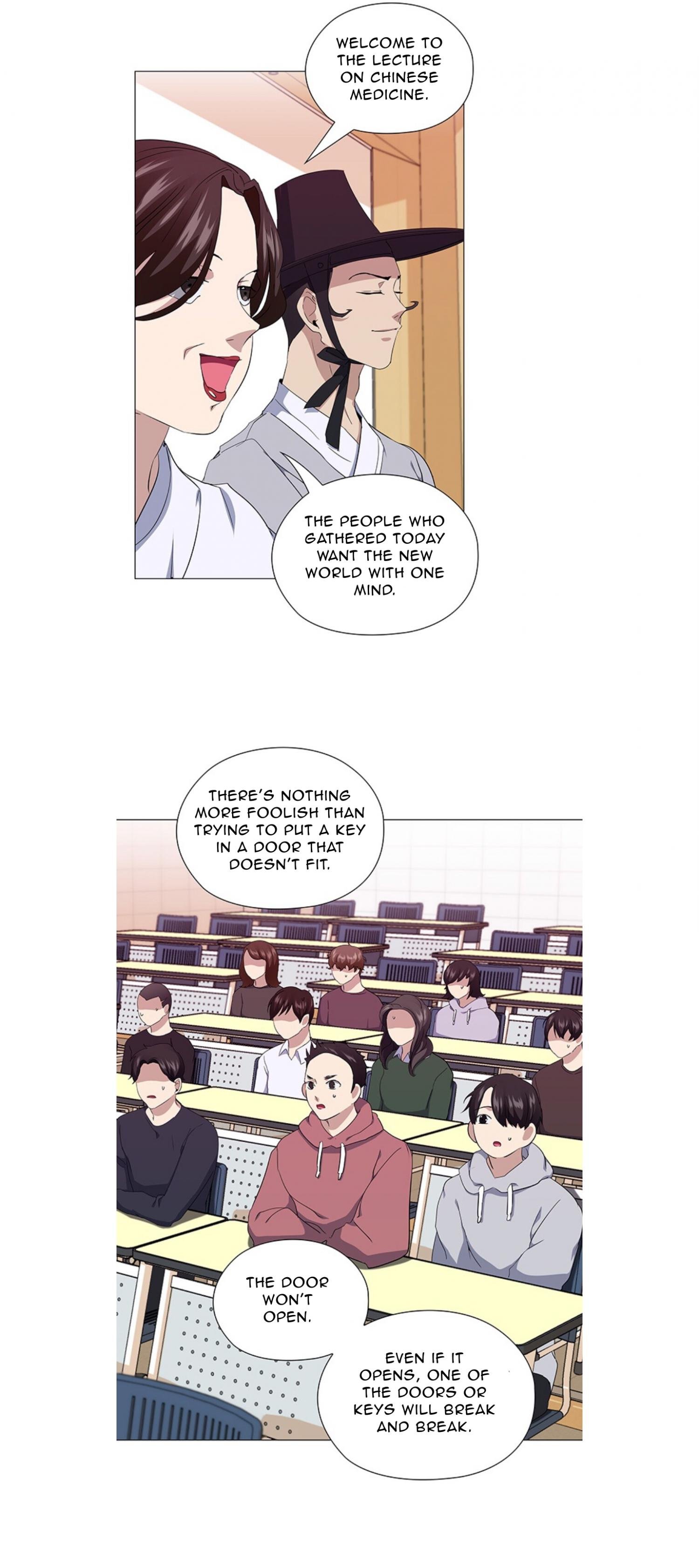 Page 30 of Chapter 16