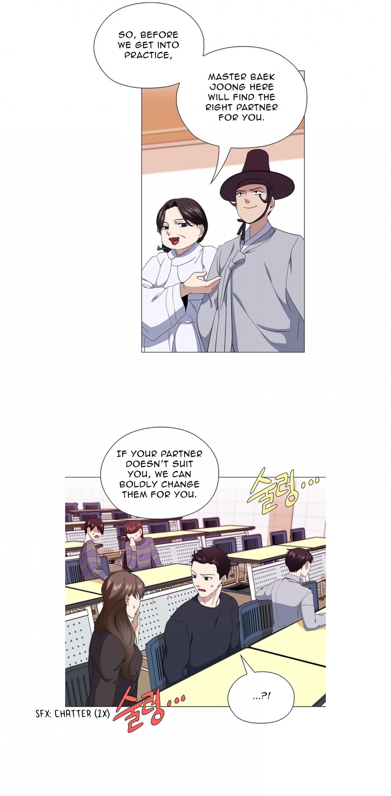 Page 31 of Chapter 16