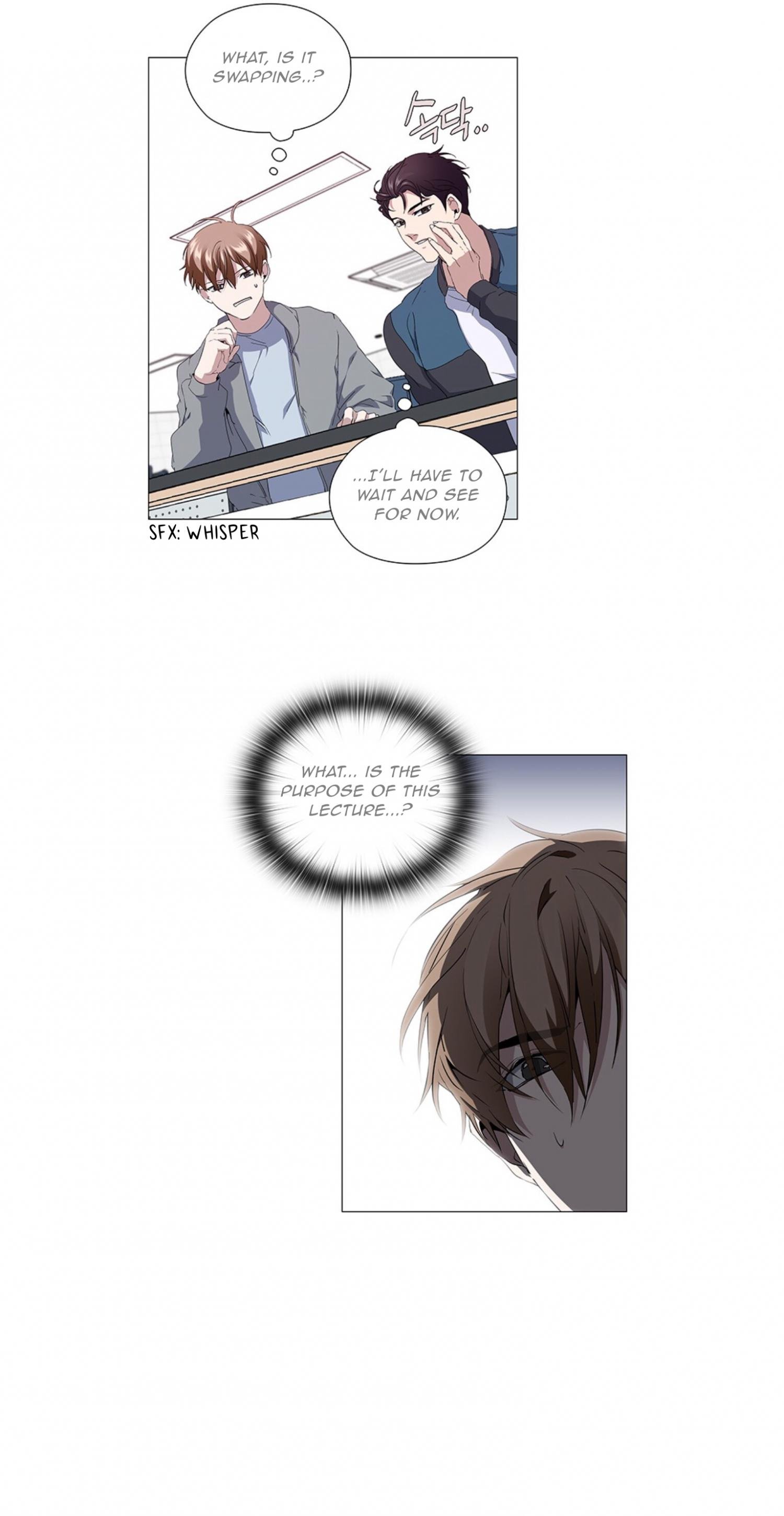 Page 32 of Chapter 16