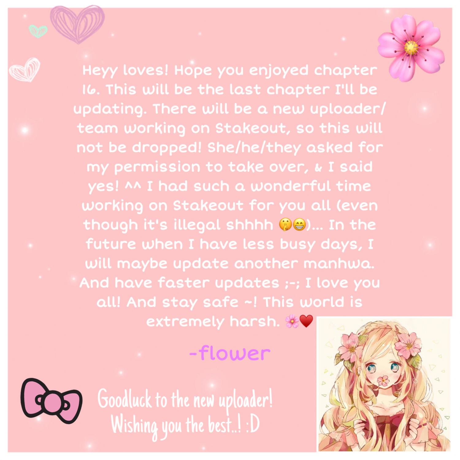 Page 35 of Chapter 16