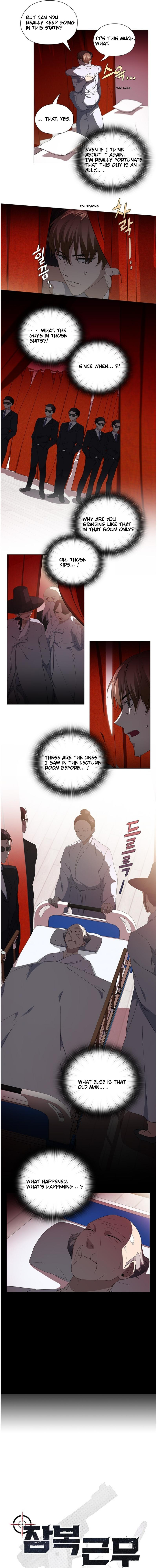 Page 4 of Chapter 18