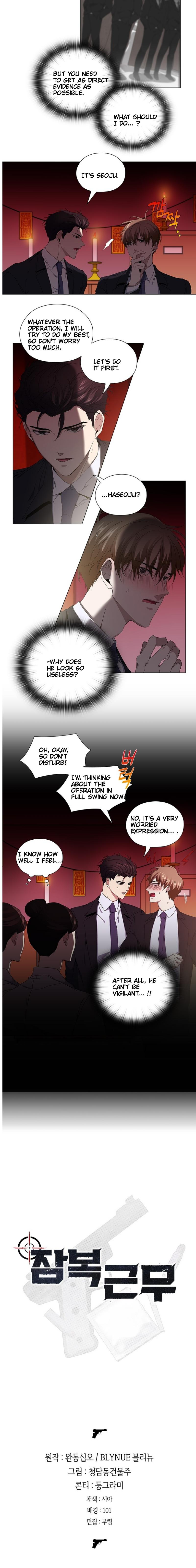Page 4 of Chapter 19