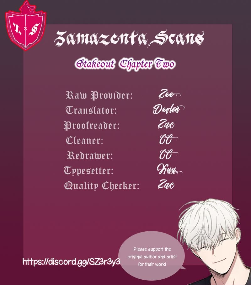 Page 1 of Chapter 2