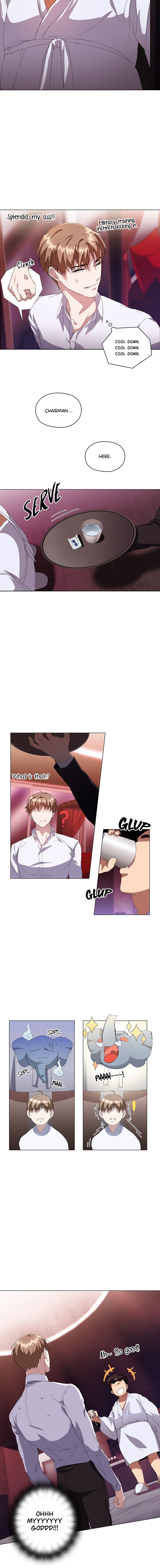 Page 4 of Chapter 2