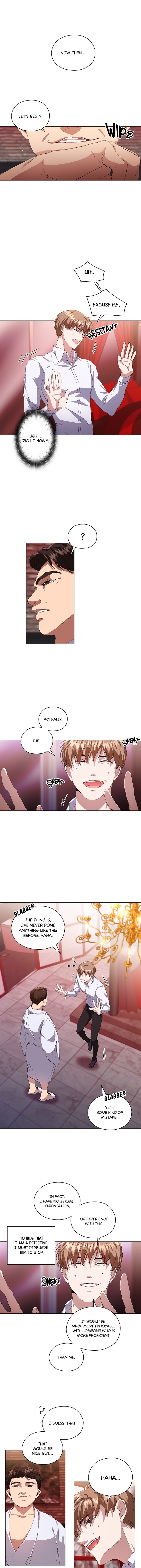Page 5 of Chapter 2