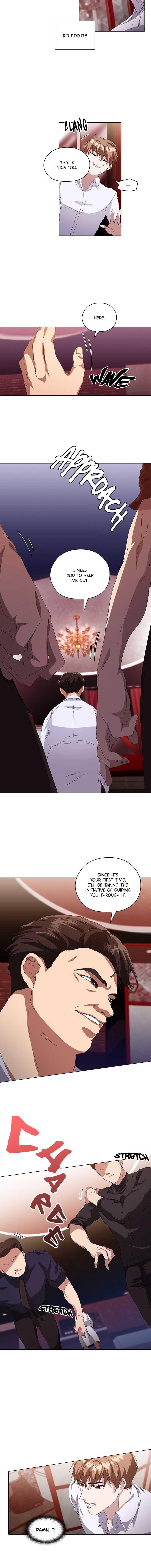 Page 6 of Chapter 2