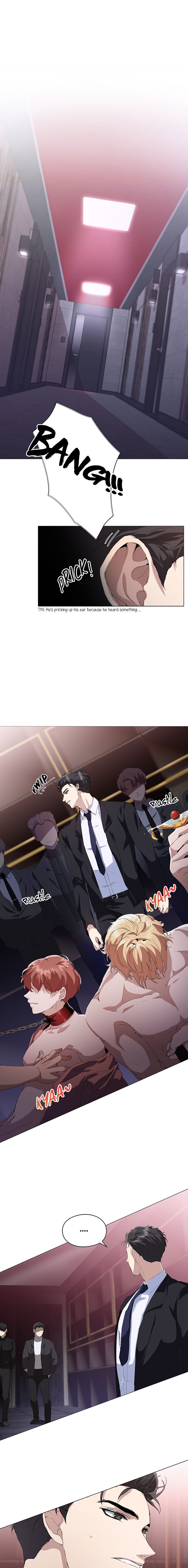 Page 7 of Chapter 2
